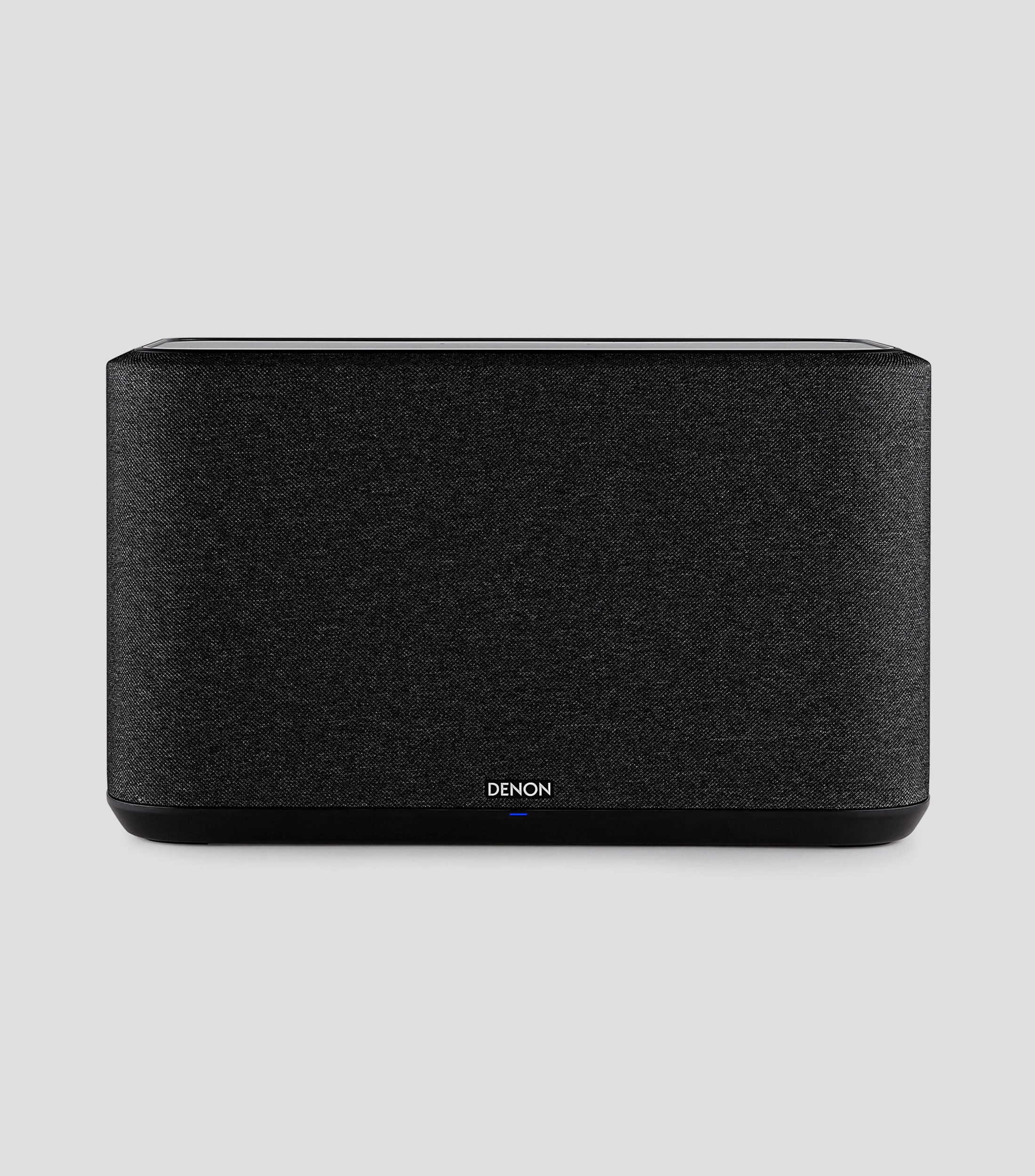 Bocina Inalámbrica Drivers Airplay 2 Bluetooth, Wi-Fi, 50W