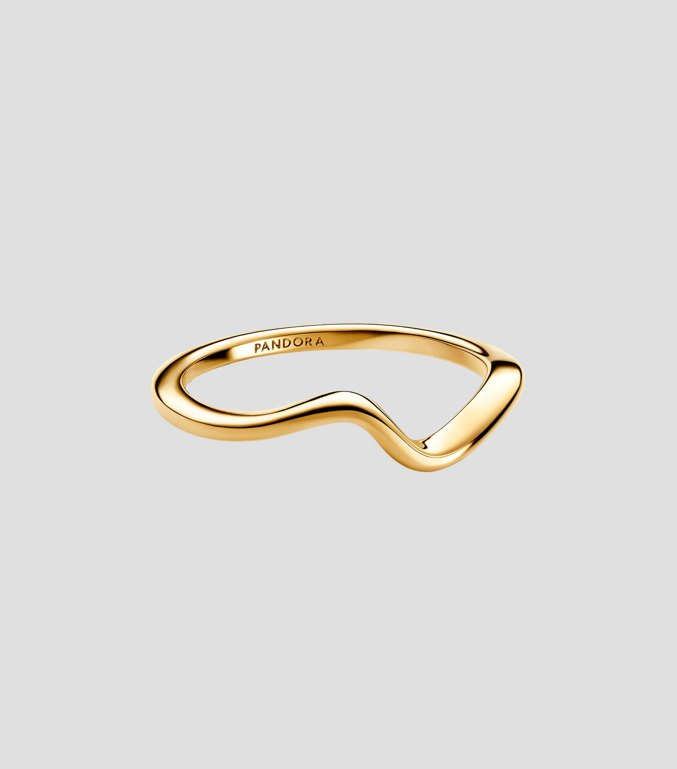 Anillo en plata Pandora Timeless Mujer