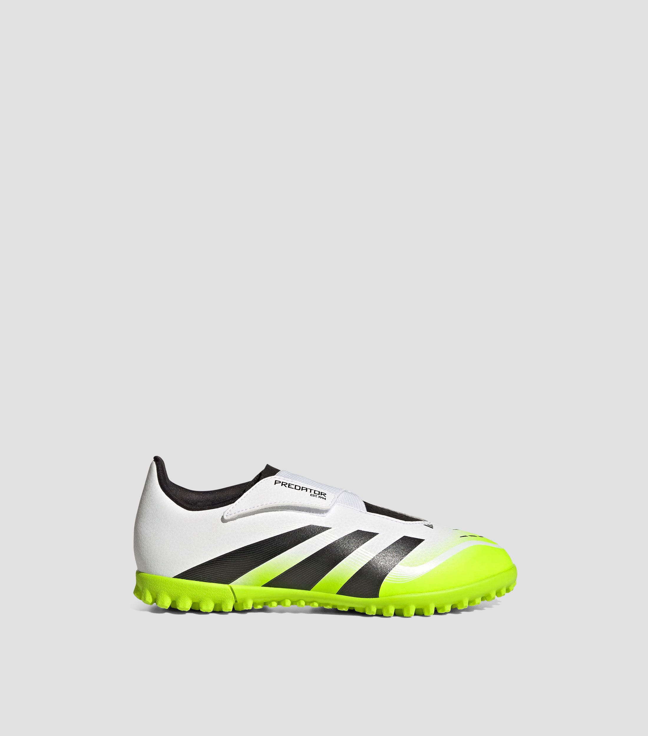 Tenis para fútbol soccer Predator Niño