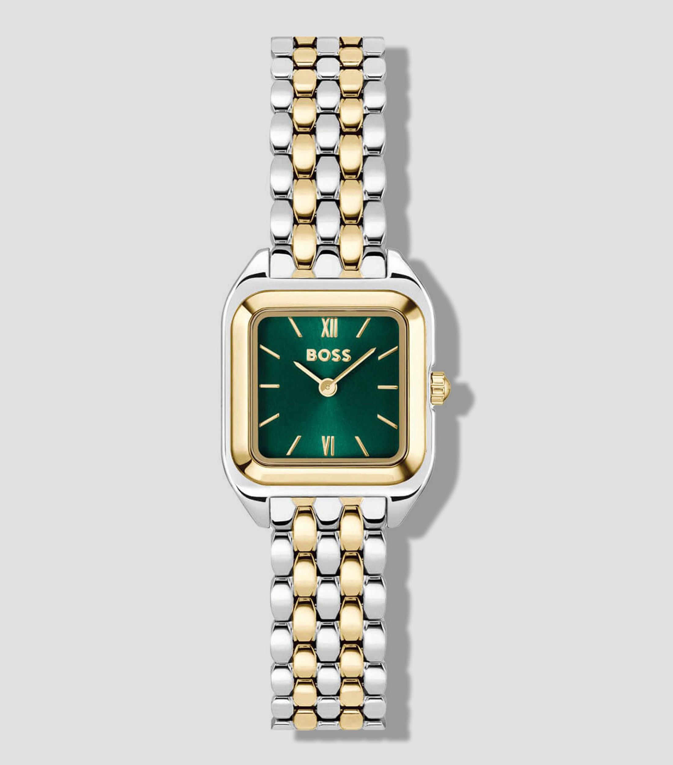 Reloj Mujer