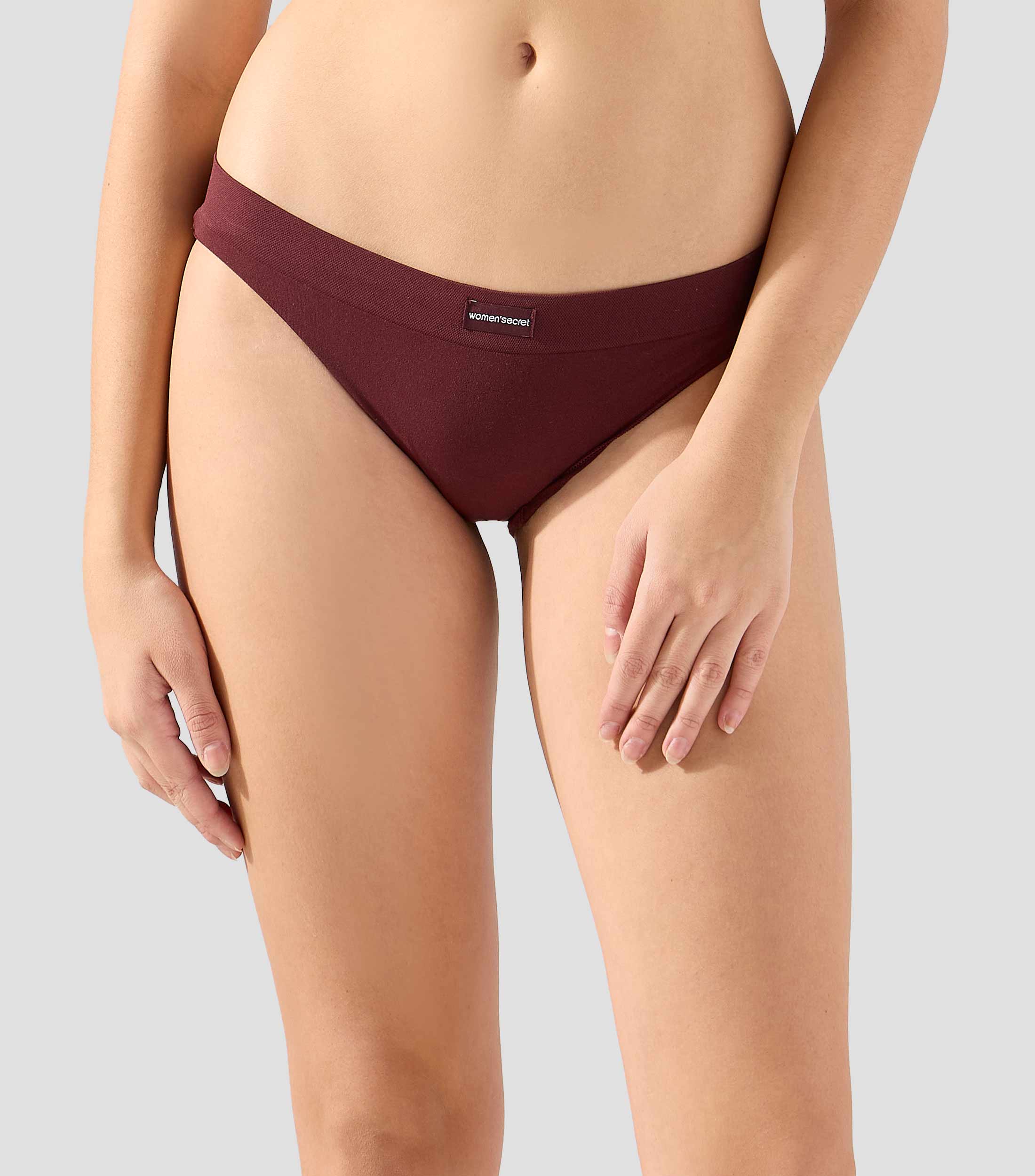 Bikini Mujer
