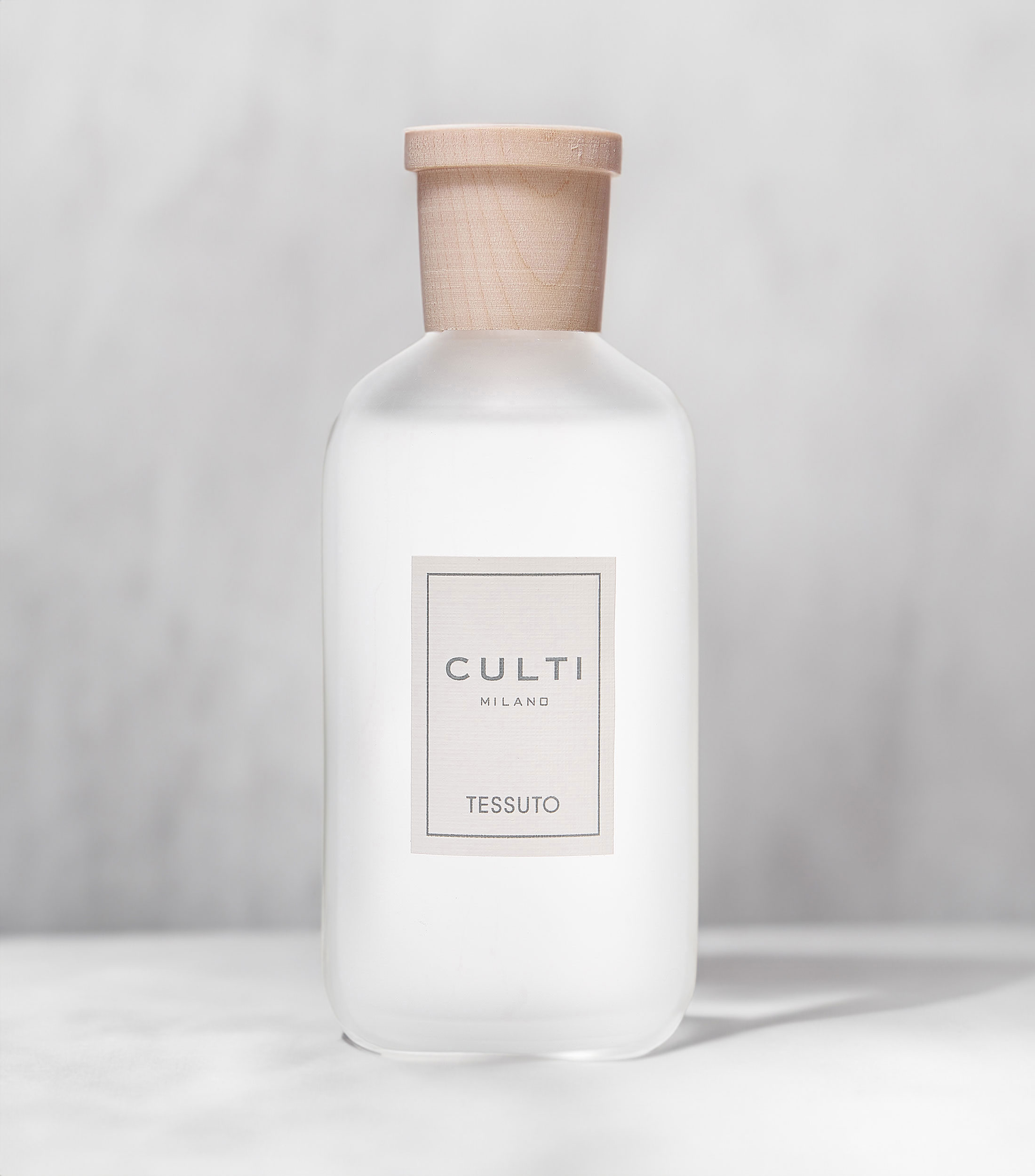 Difusor Tessuto Stile, 250 ml