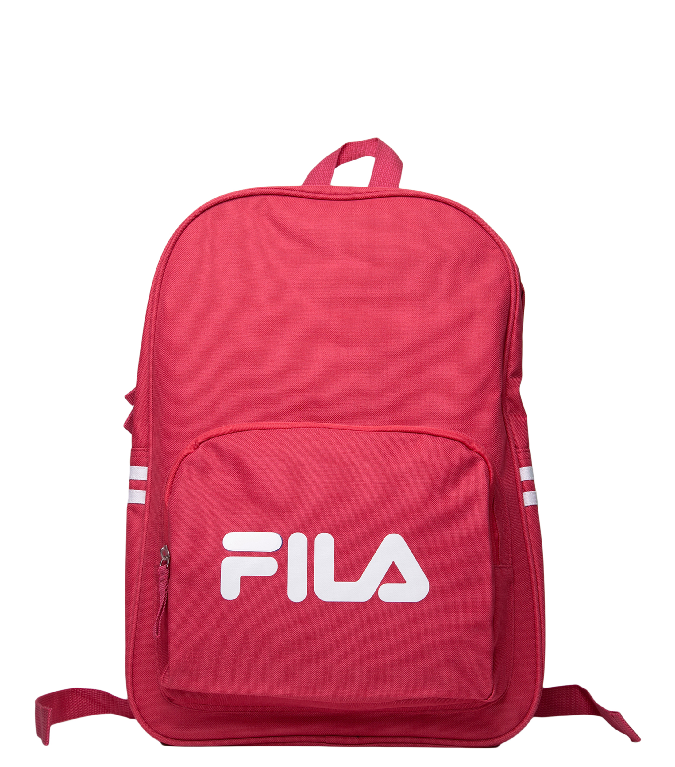 Fila Mochila Escolar Classic El Palacio de Hierro