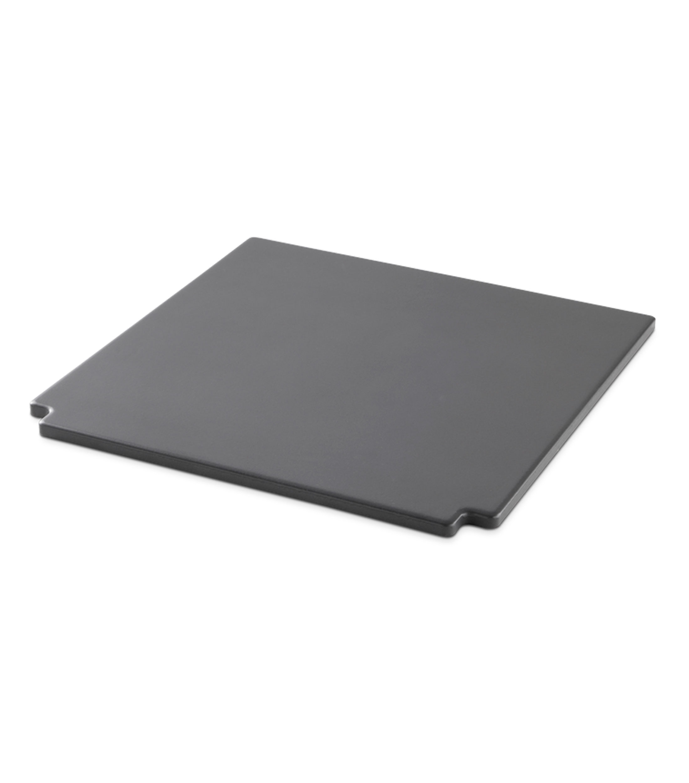 PIEDRA PARA PIZZA WEBER CRAFTED