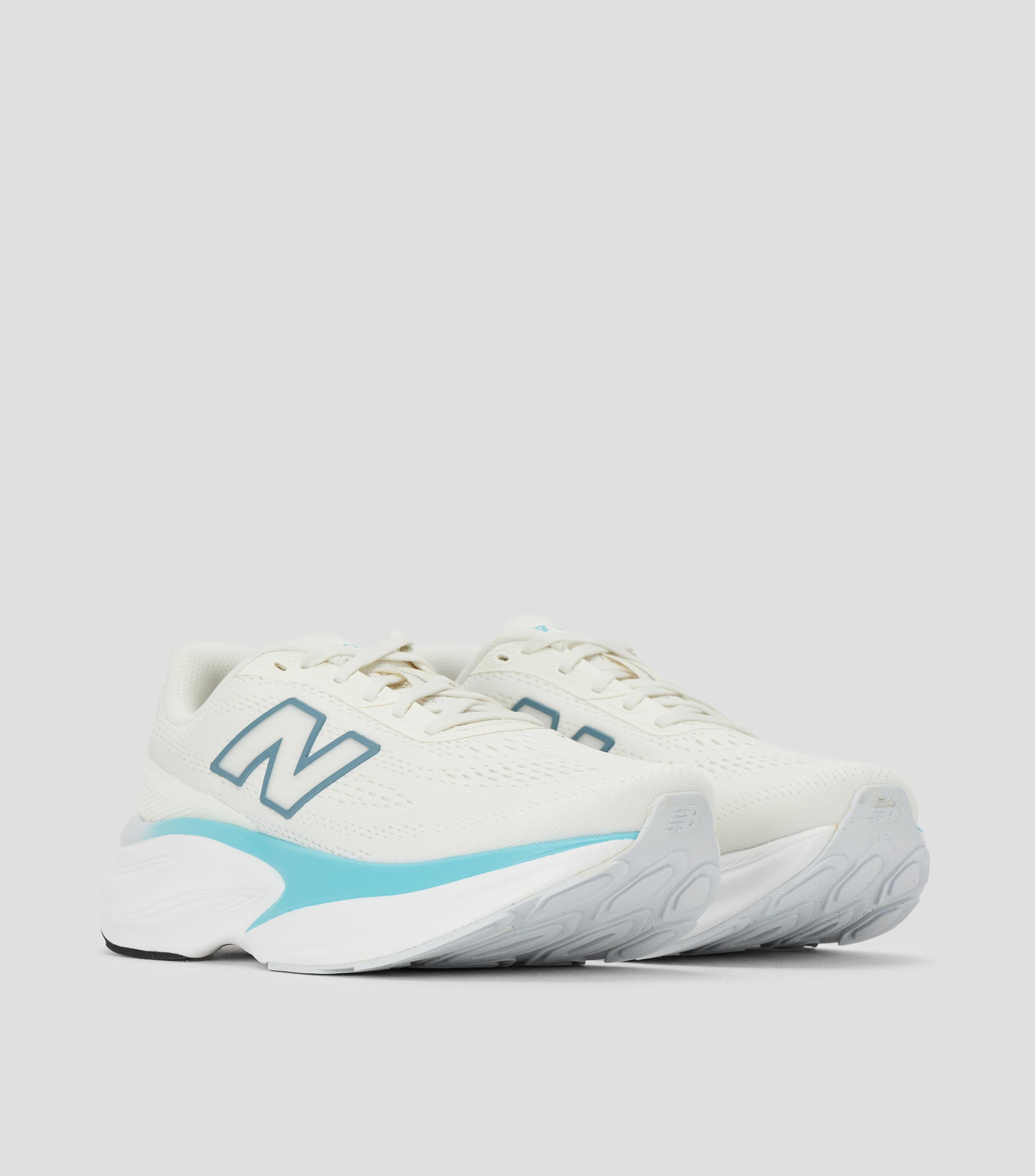 Tenis para correr Kaiha Mujer