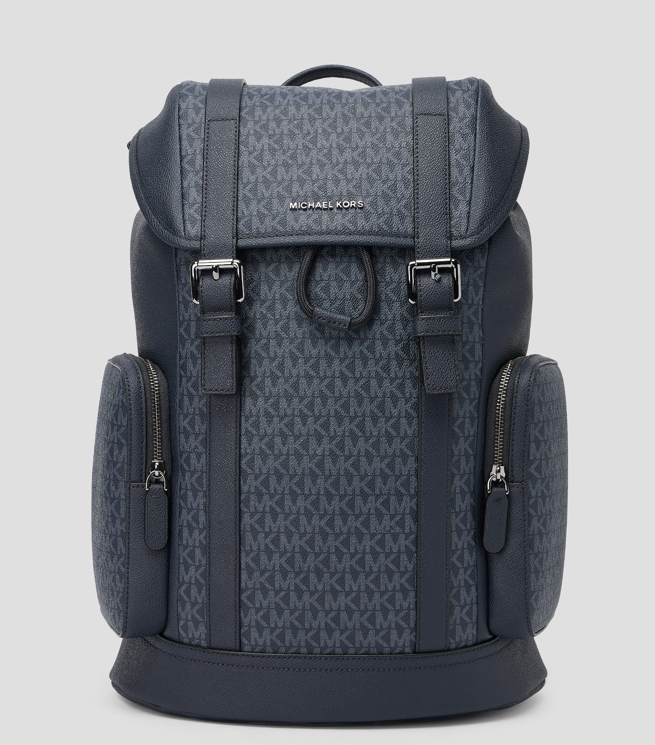 Mochila moda Hudson City Buckle Hombre