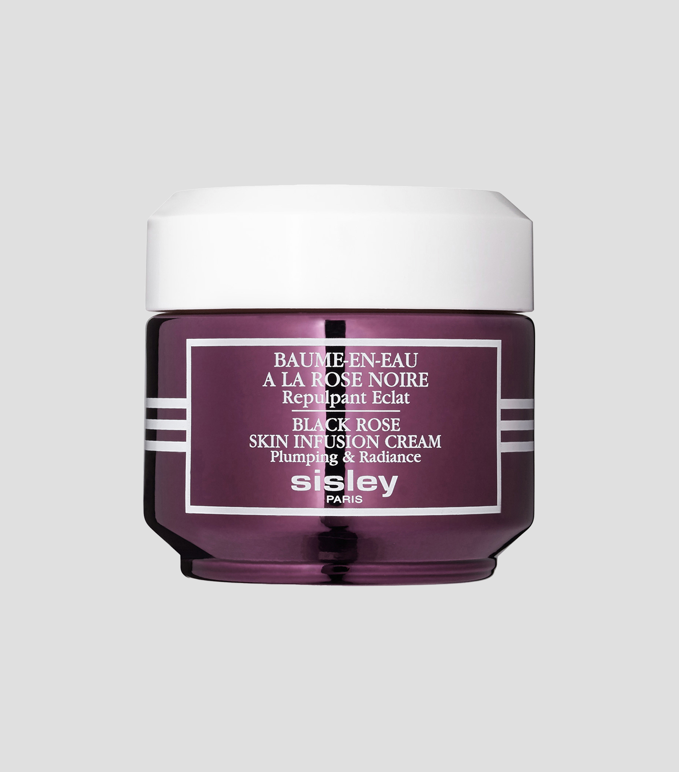 Crema Líquida Black Rose Skin Infusion, 50 ml