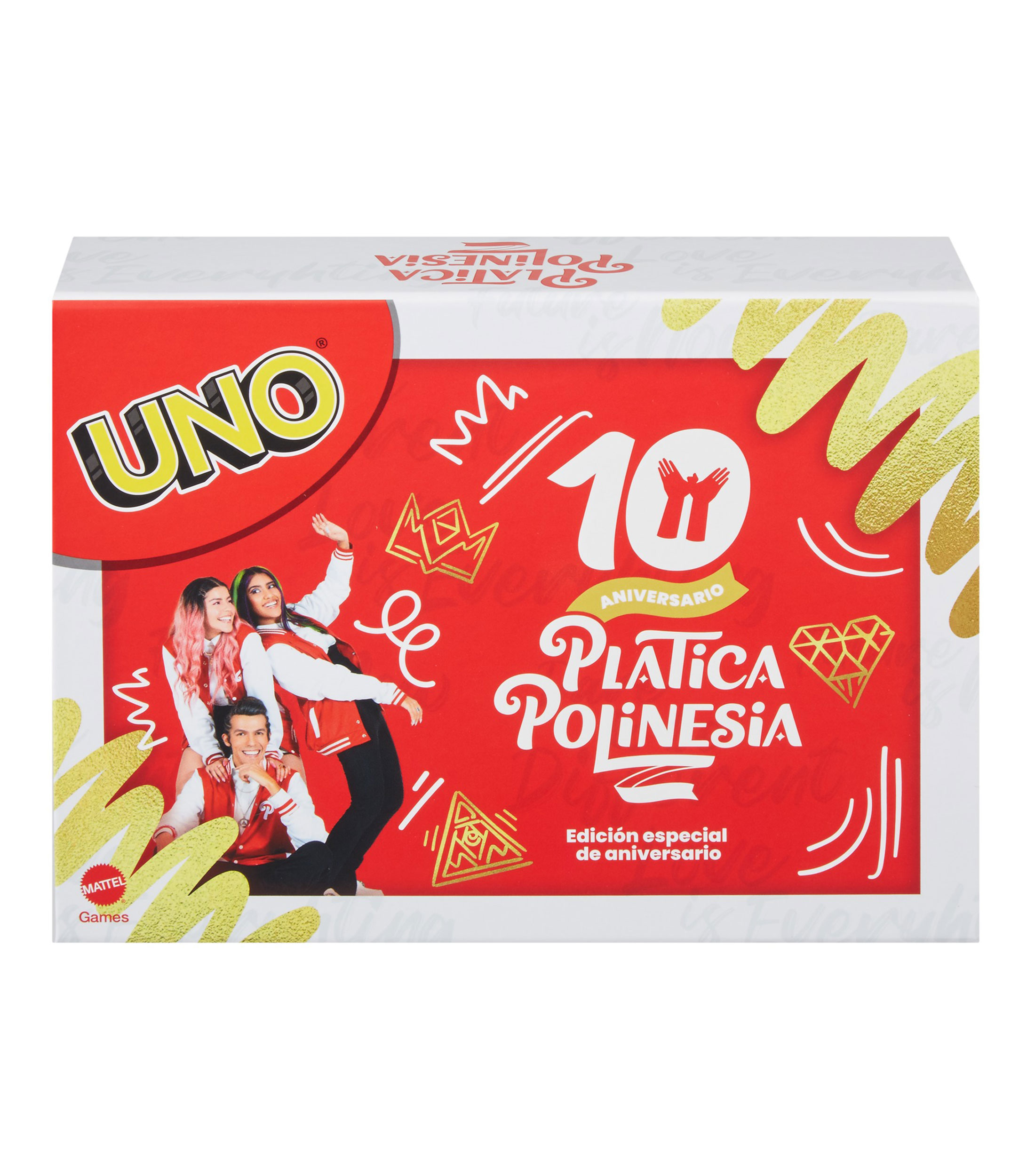 Polinesios Aniversario MuÃ±ecos De Los Polinesios Barbie Precio