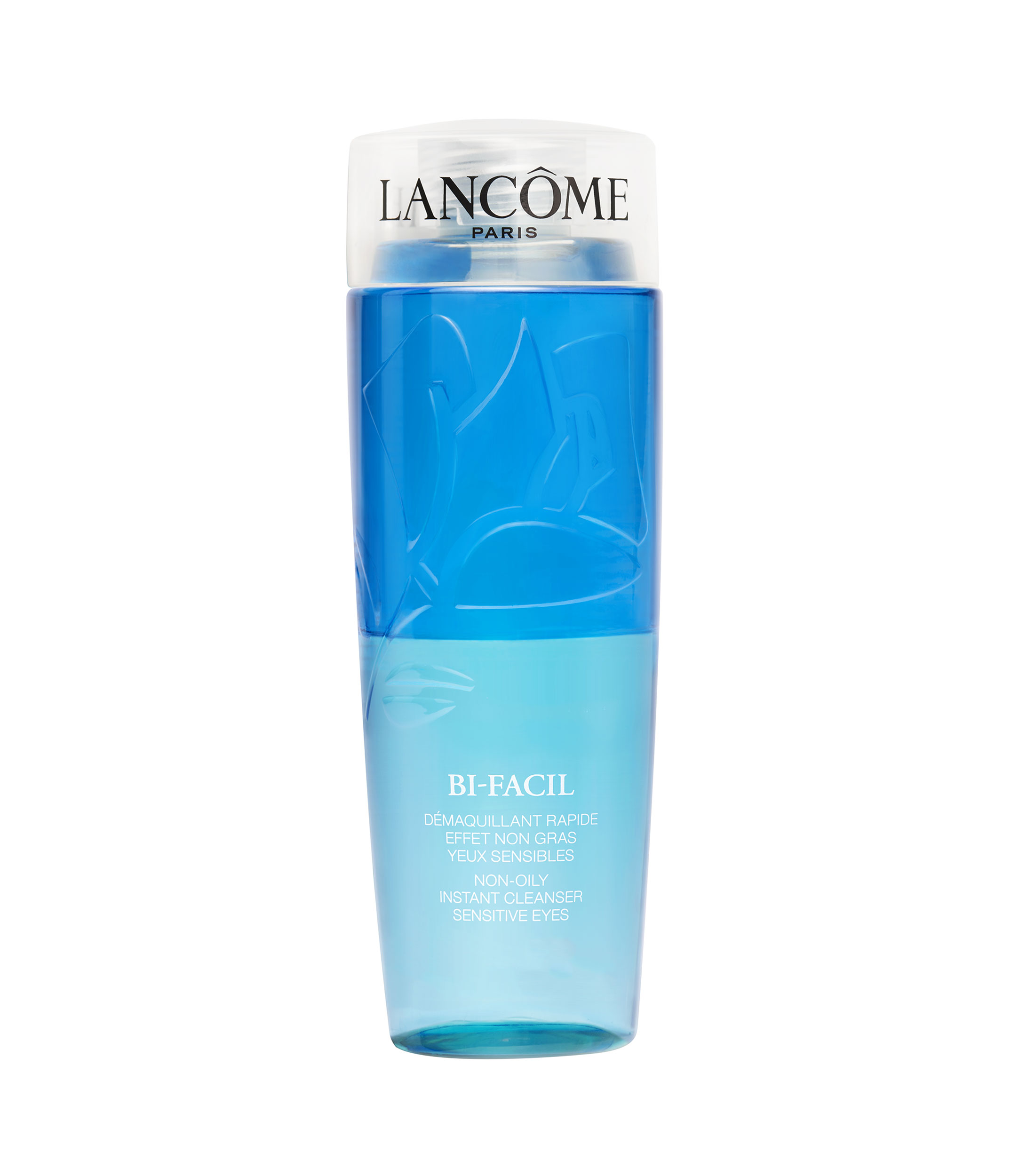 Desmaquillante de Ojos Bi Facil 125 ml