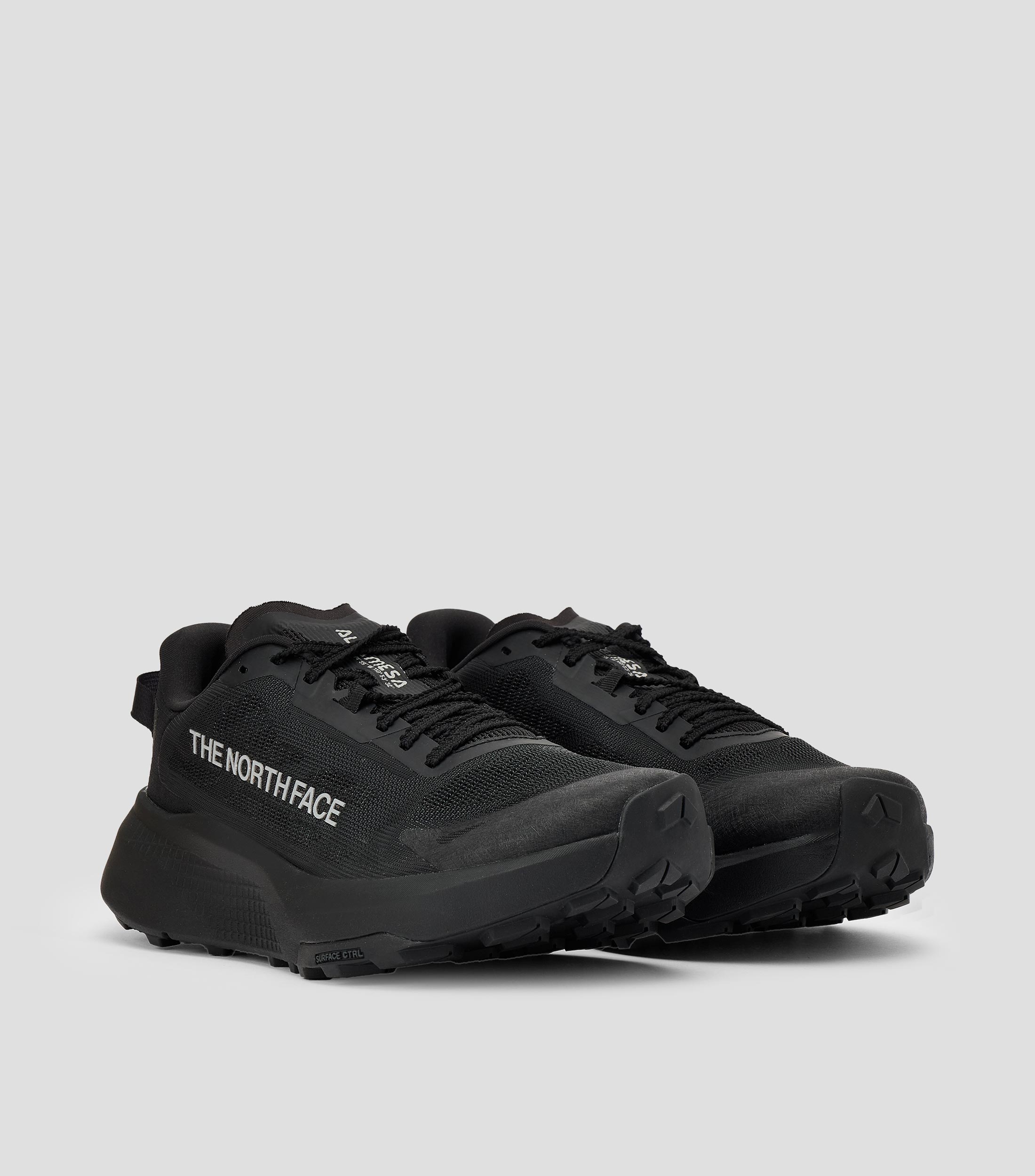 Tenis para entrenamiento Altamesa 300 V2 Hombre