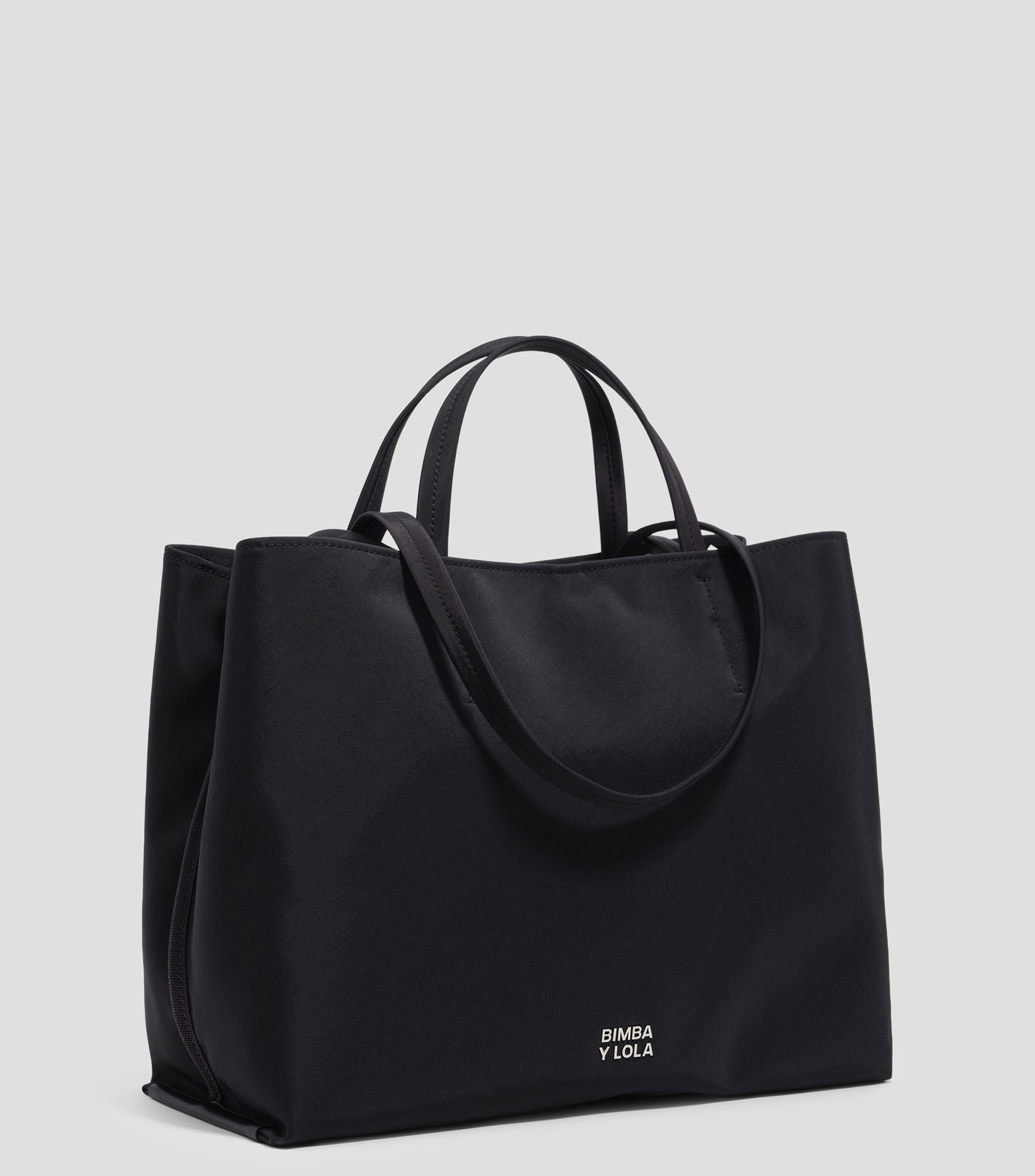 Bolsa Tote Mujer