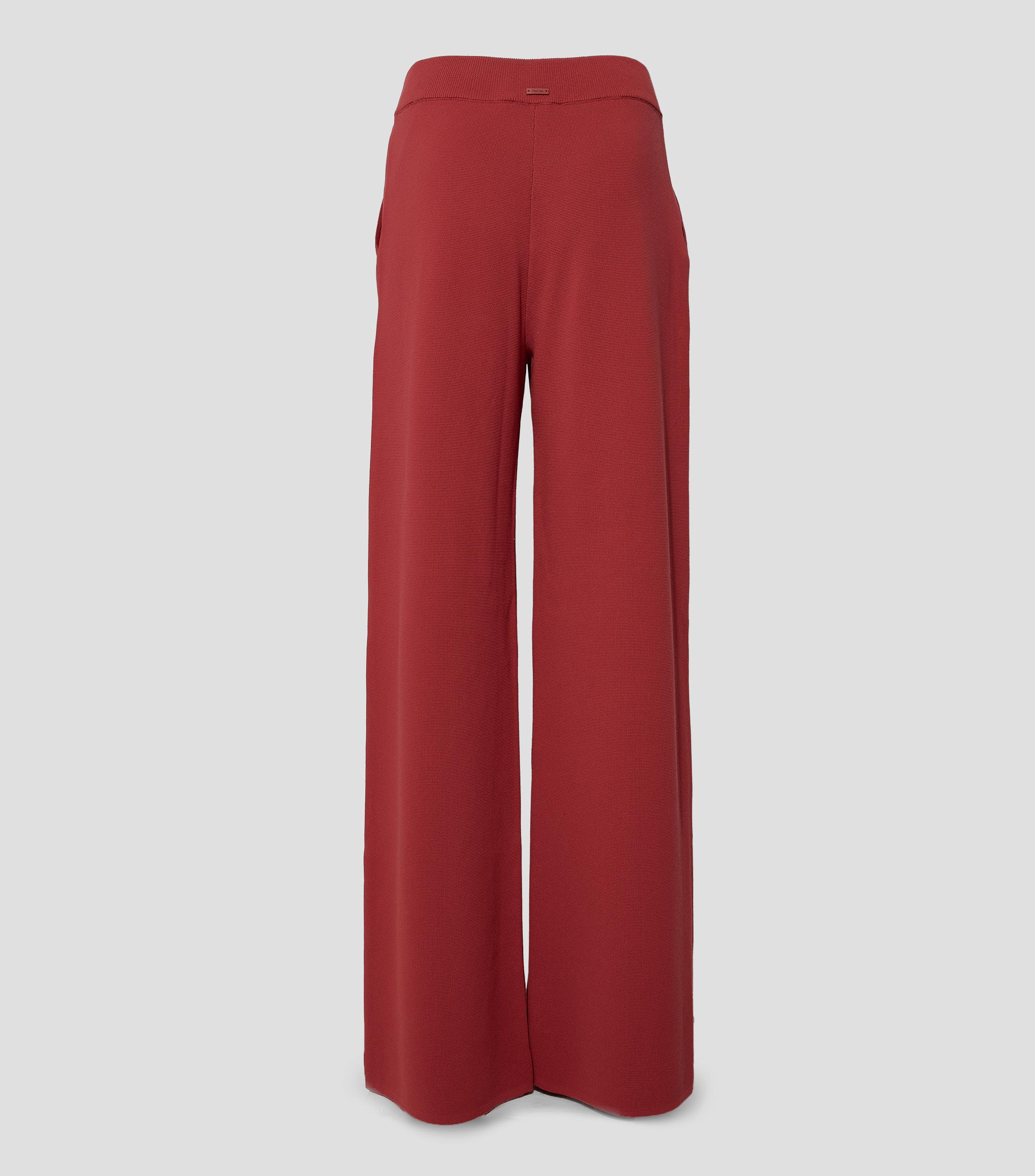 Pantalón Pavido Mujer