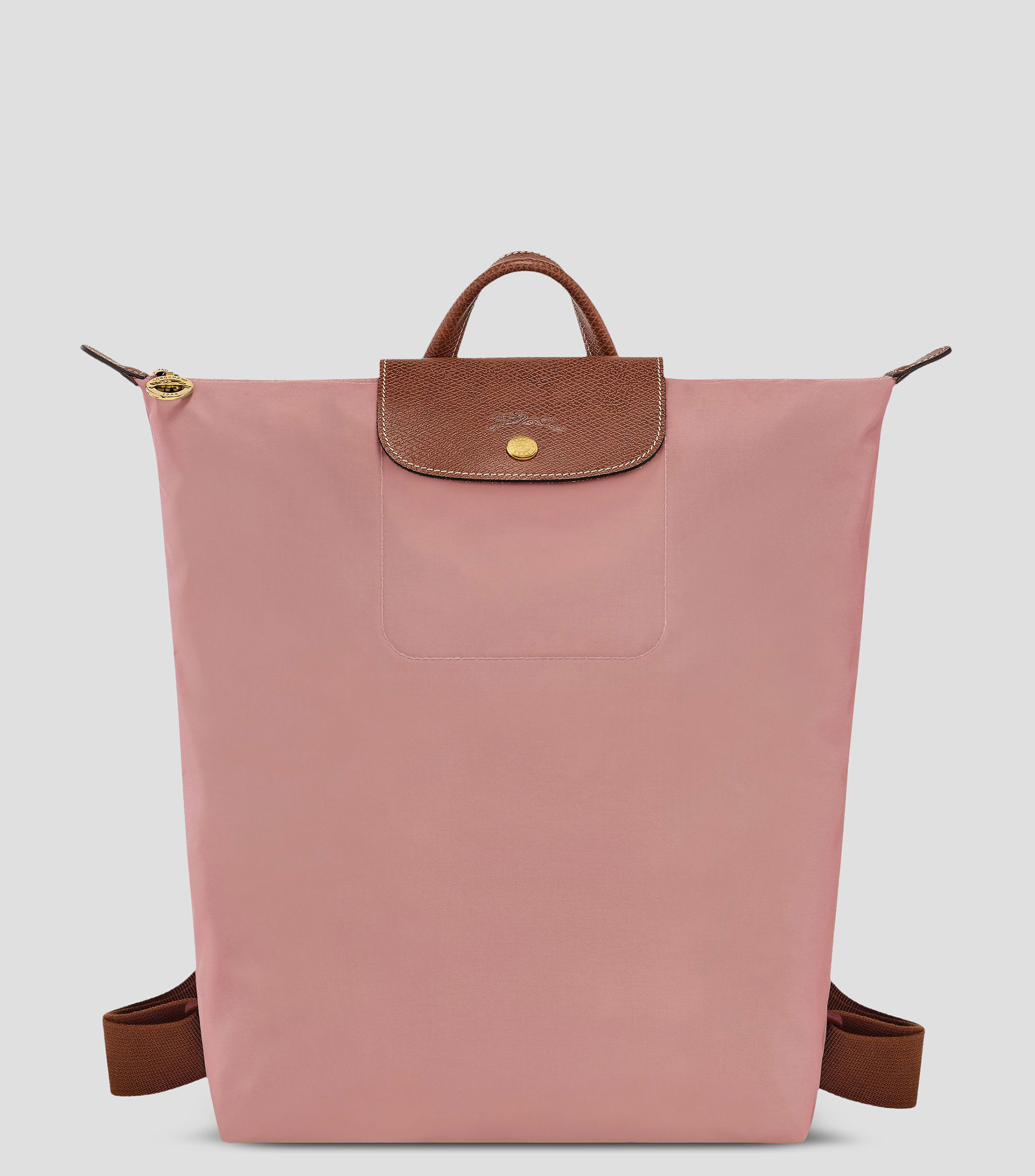Mochila Mujer