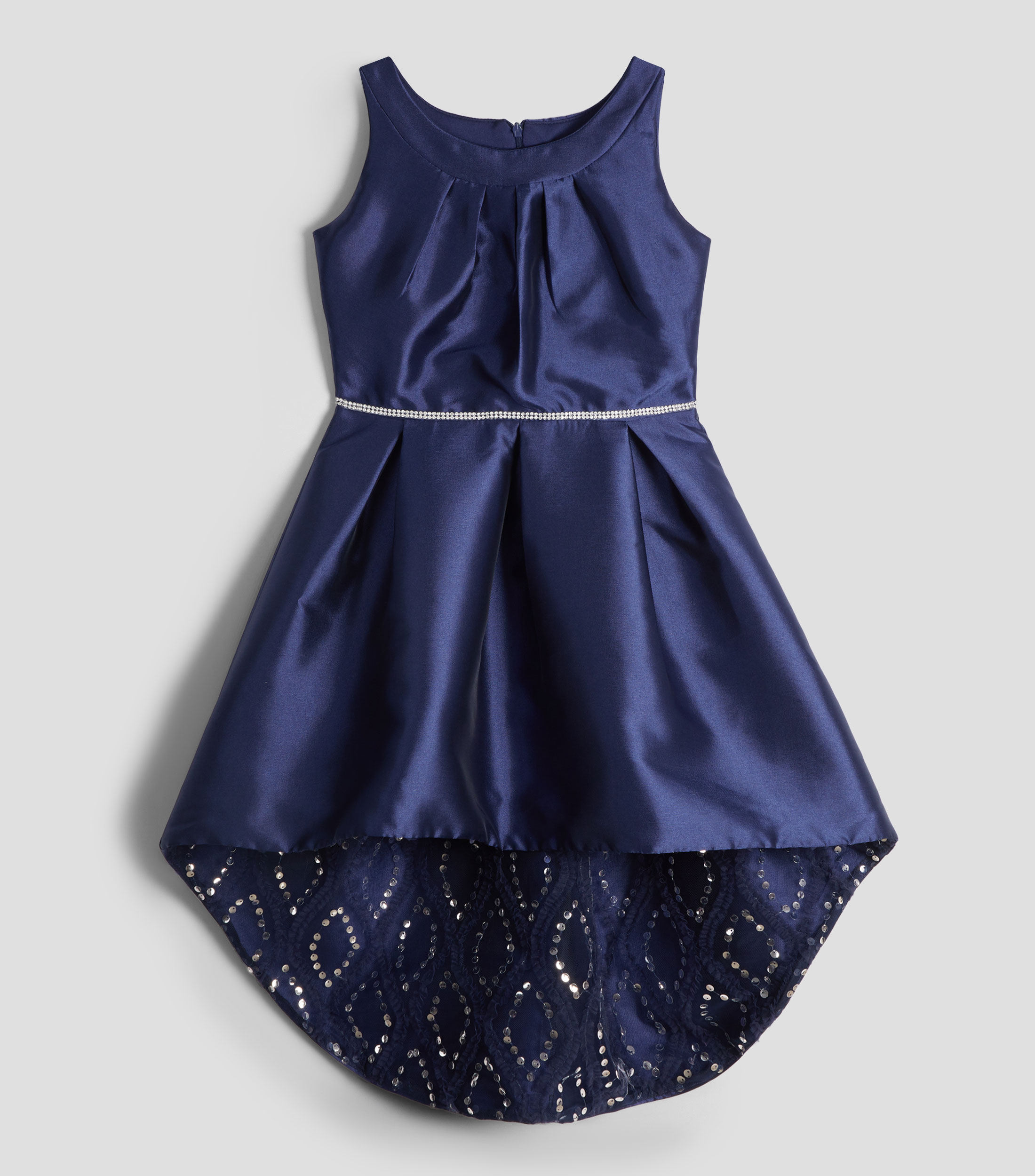 Vestido Niña