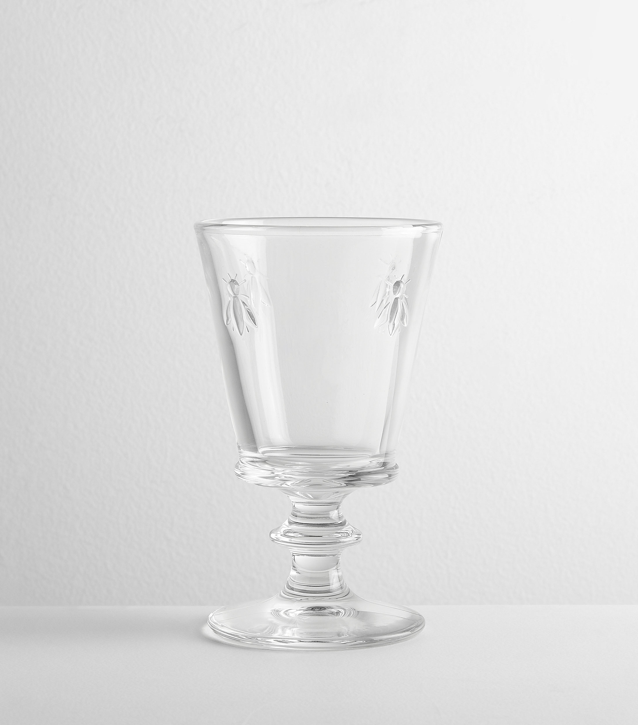 Copa Degustadora Abeille