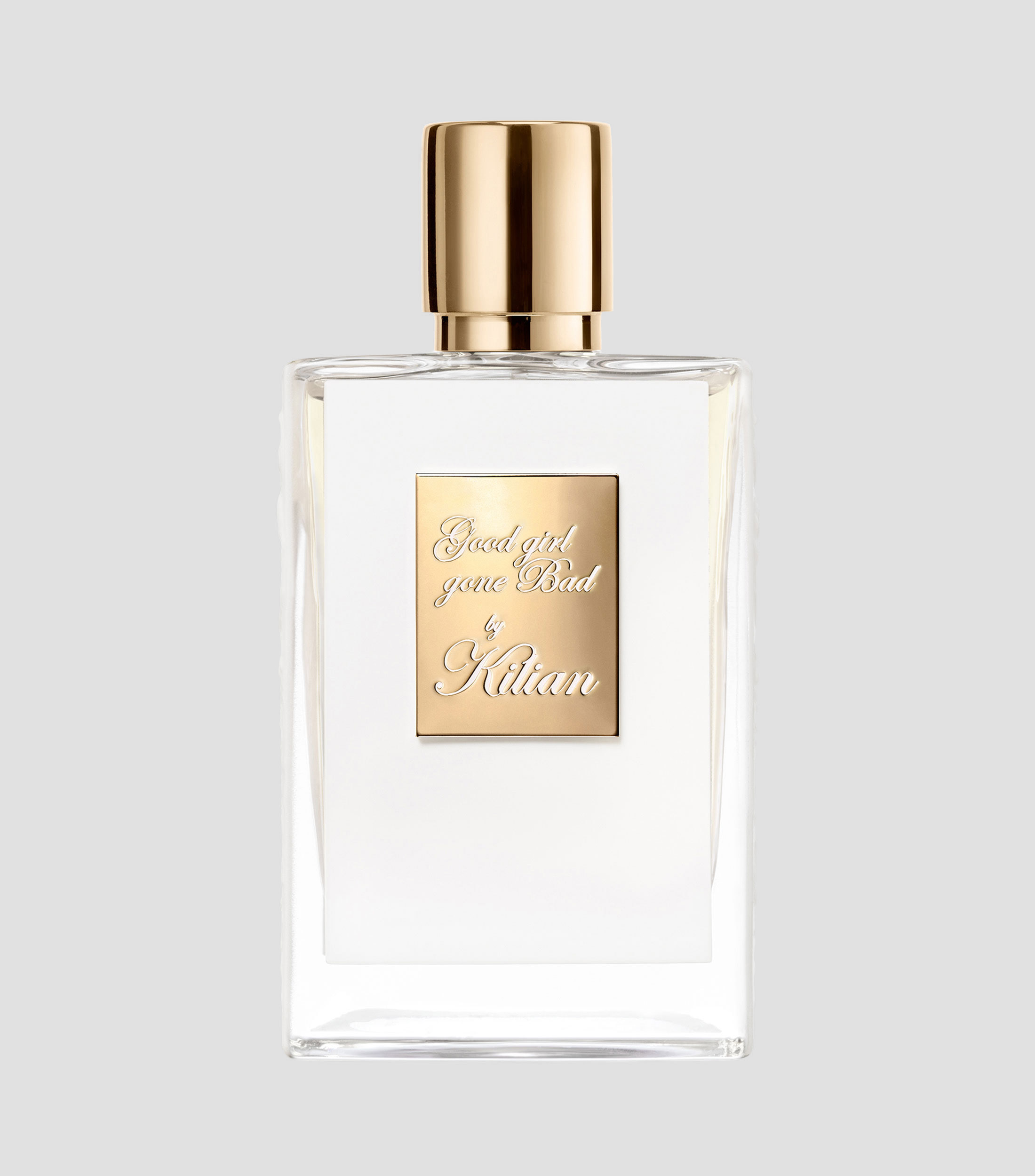 Perfume Fragancia Good Girl Gone Bad, Eau de Parfum 50 ml Unisex