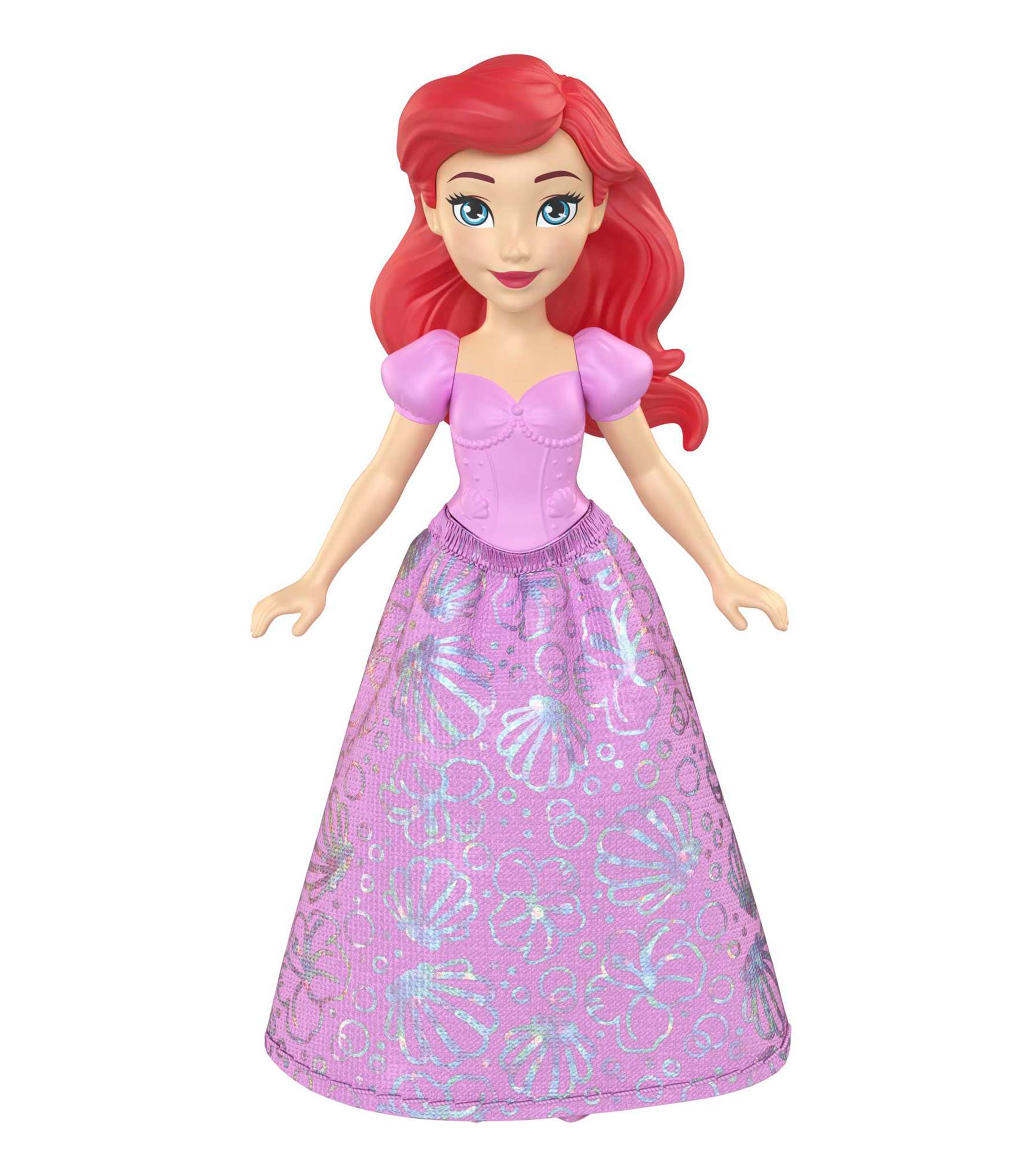 T959700 Mattel - Muñeca Atelier Mariage (bcp83
