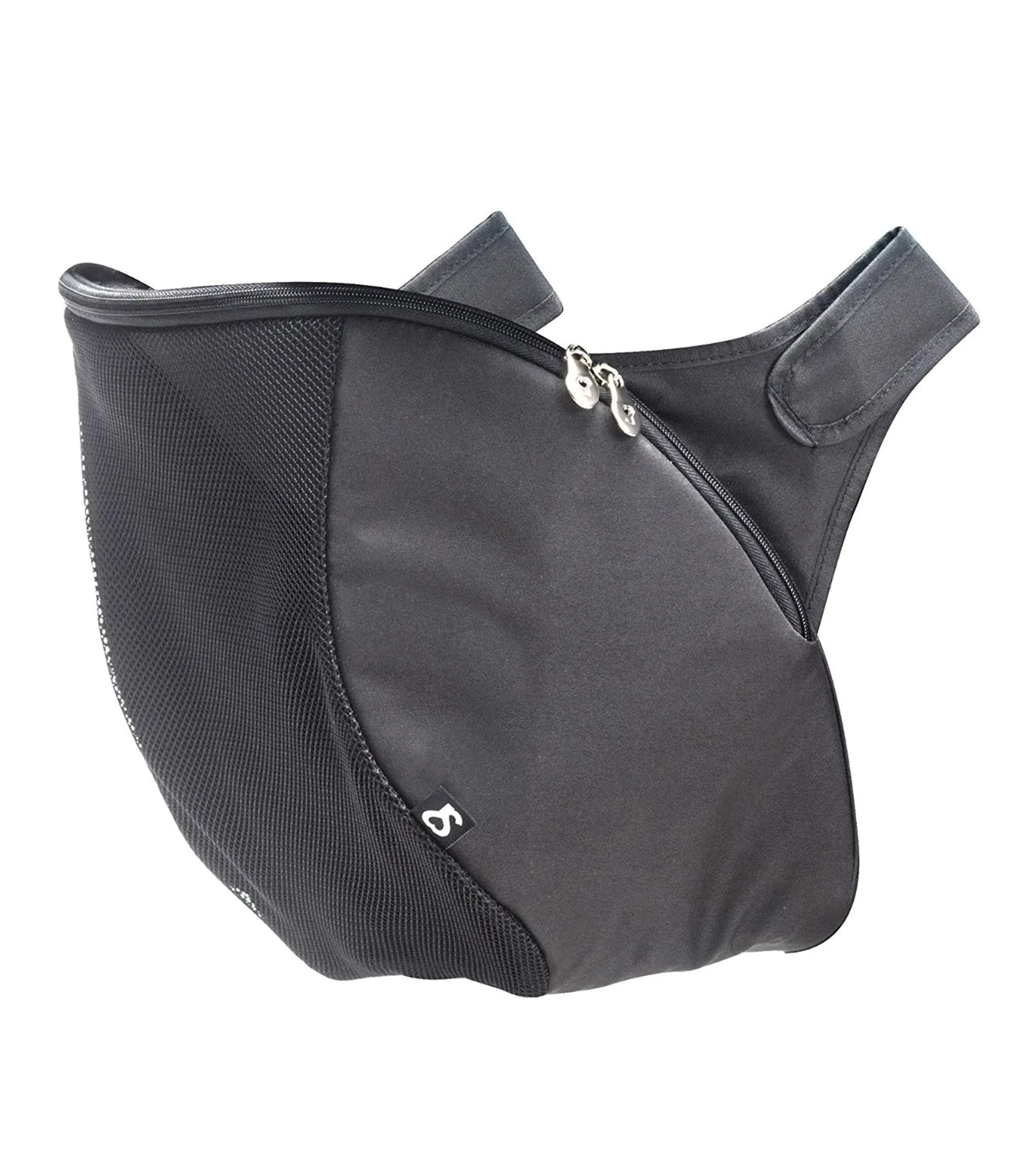 Bolsa Snap-on para carriola