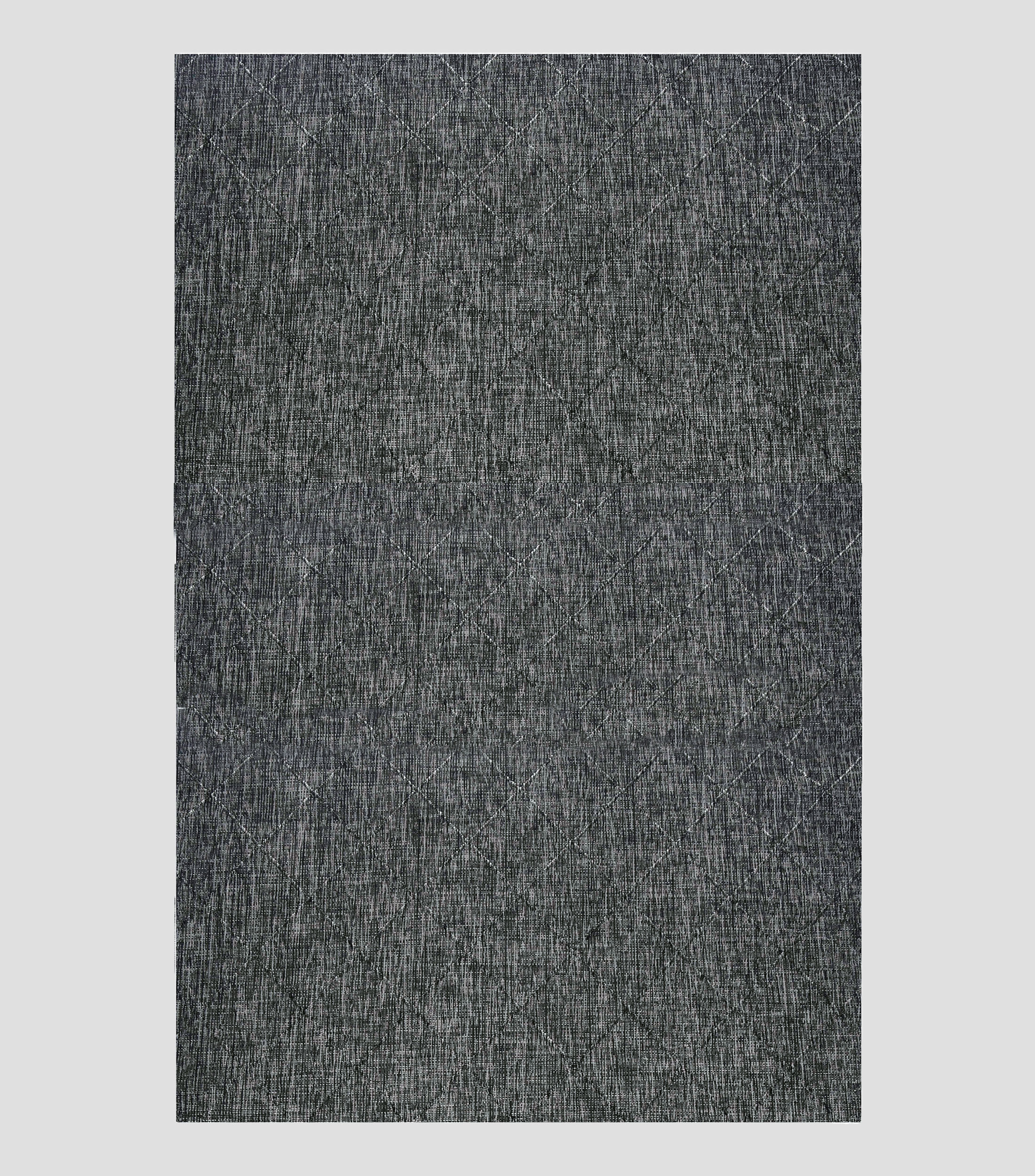 Tapete decorativo Essos 09125 A, 340x240