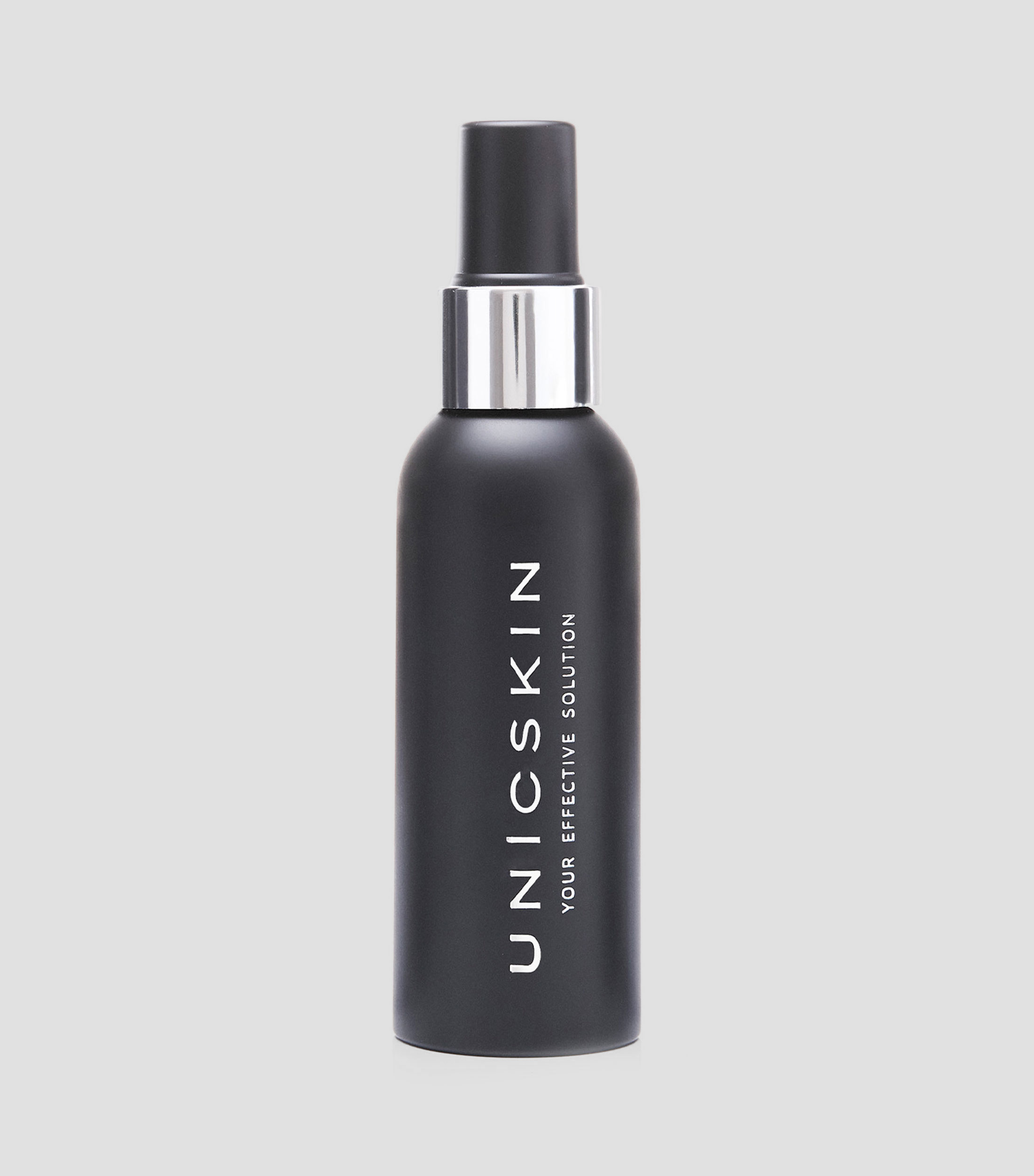 Suero Unichair Glam 6 Estrellas, 100 ml