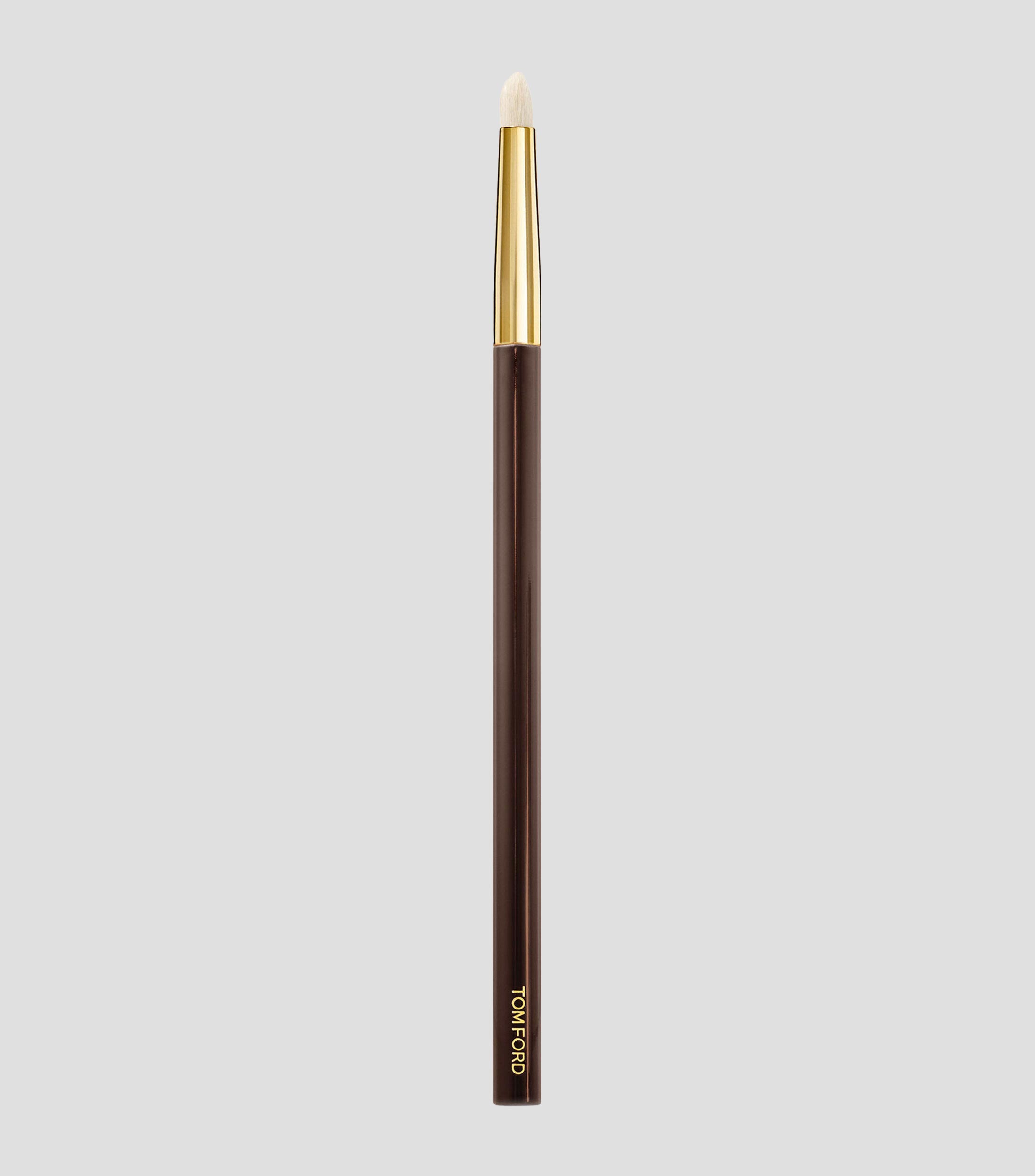 Brocha para Smokey Eye