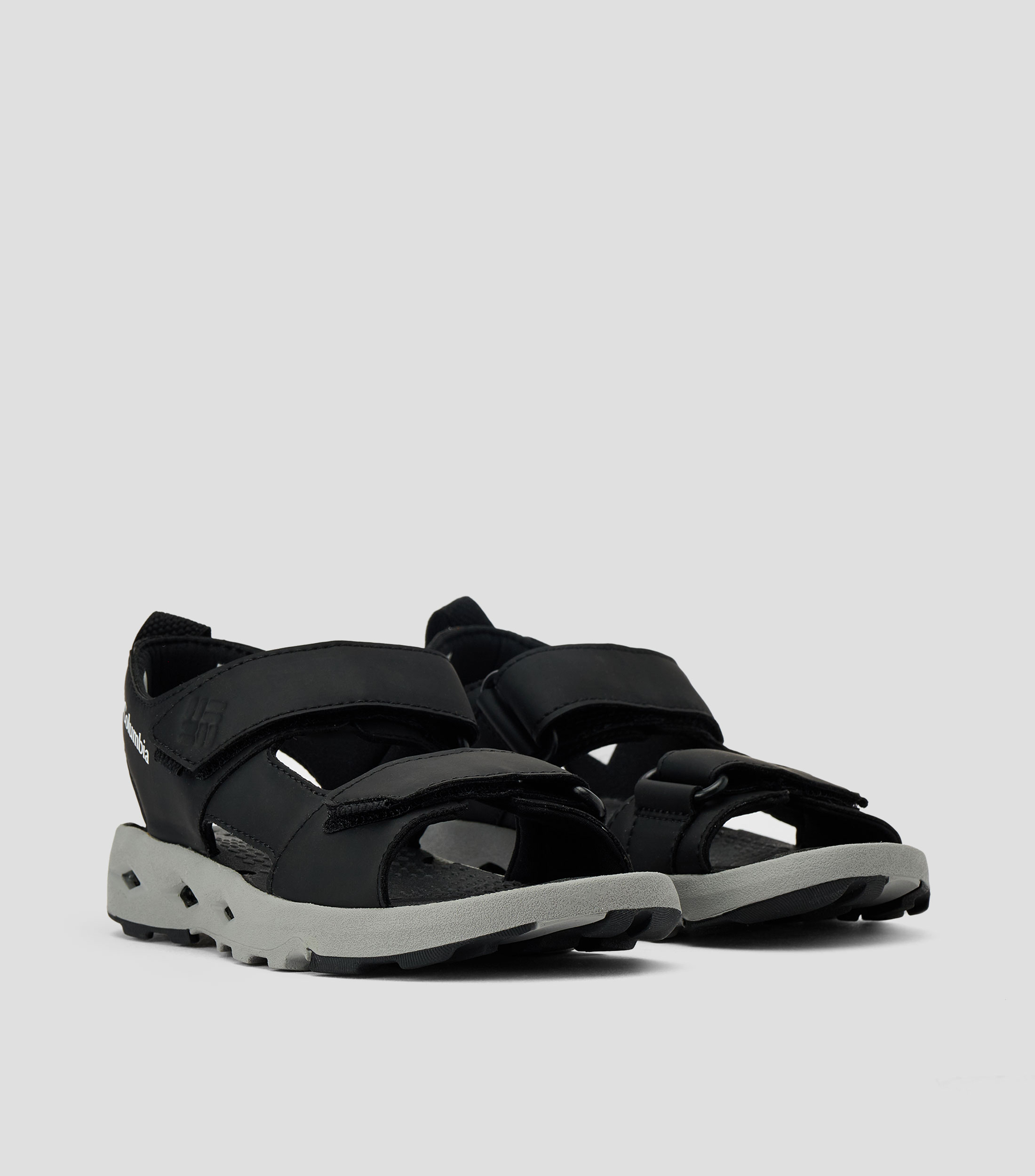 Sandalias planas Niño
