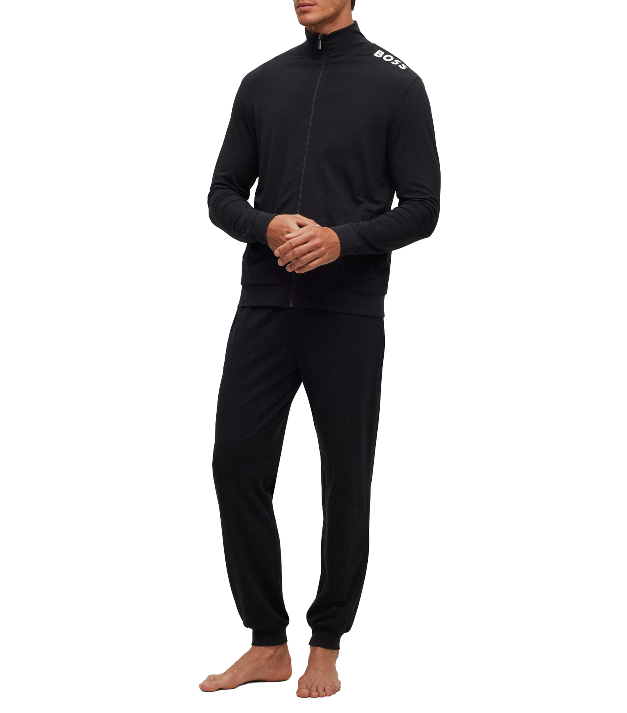 Pannello Doccia Per Vasca EMKE 100x140cm - Vetro Safety Con Rivestimento Nano - Foto 6