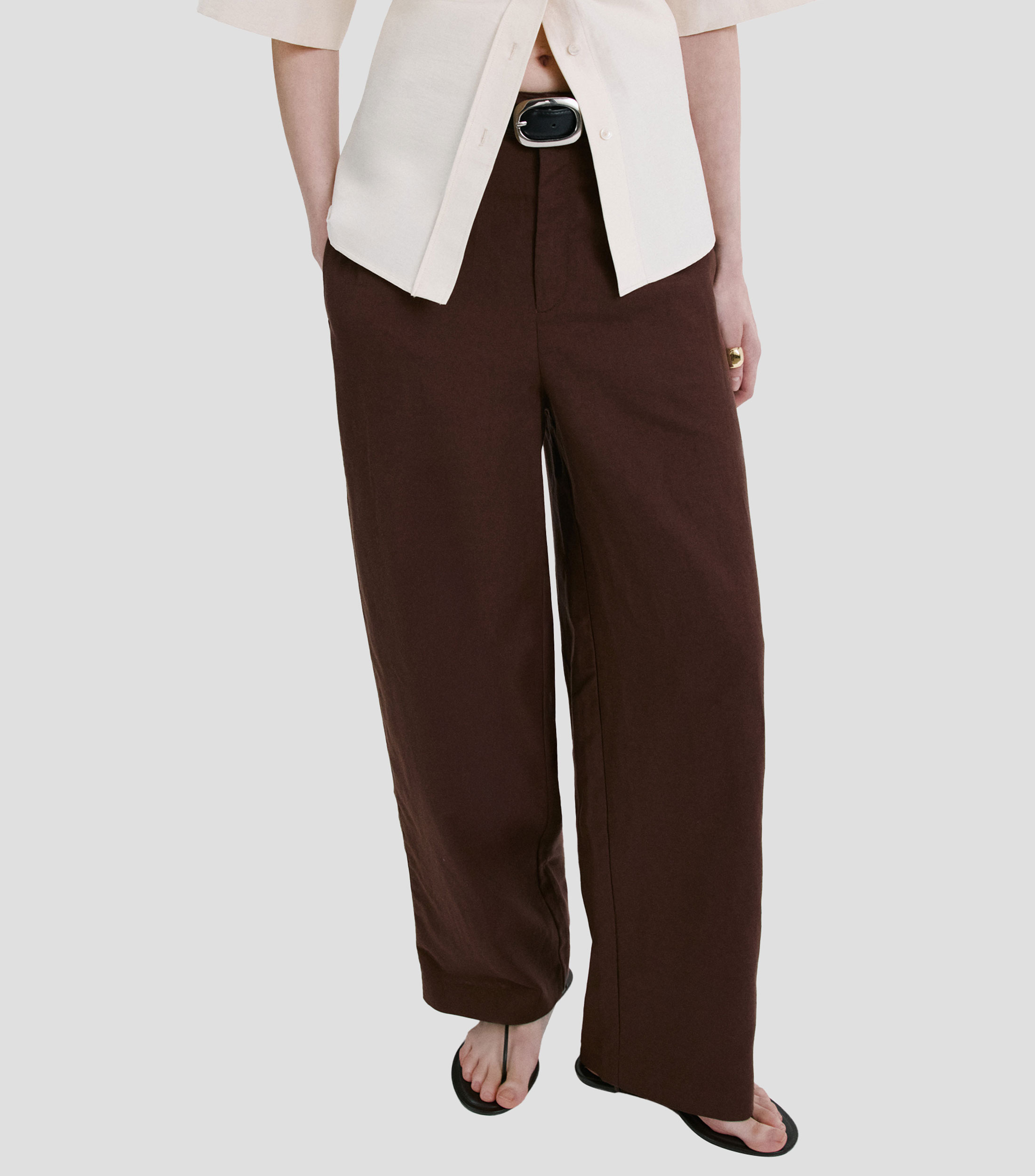 Pantalón Mujer