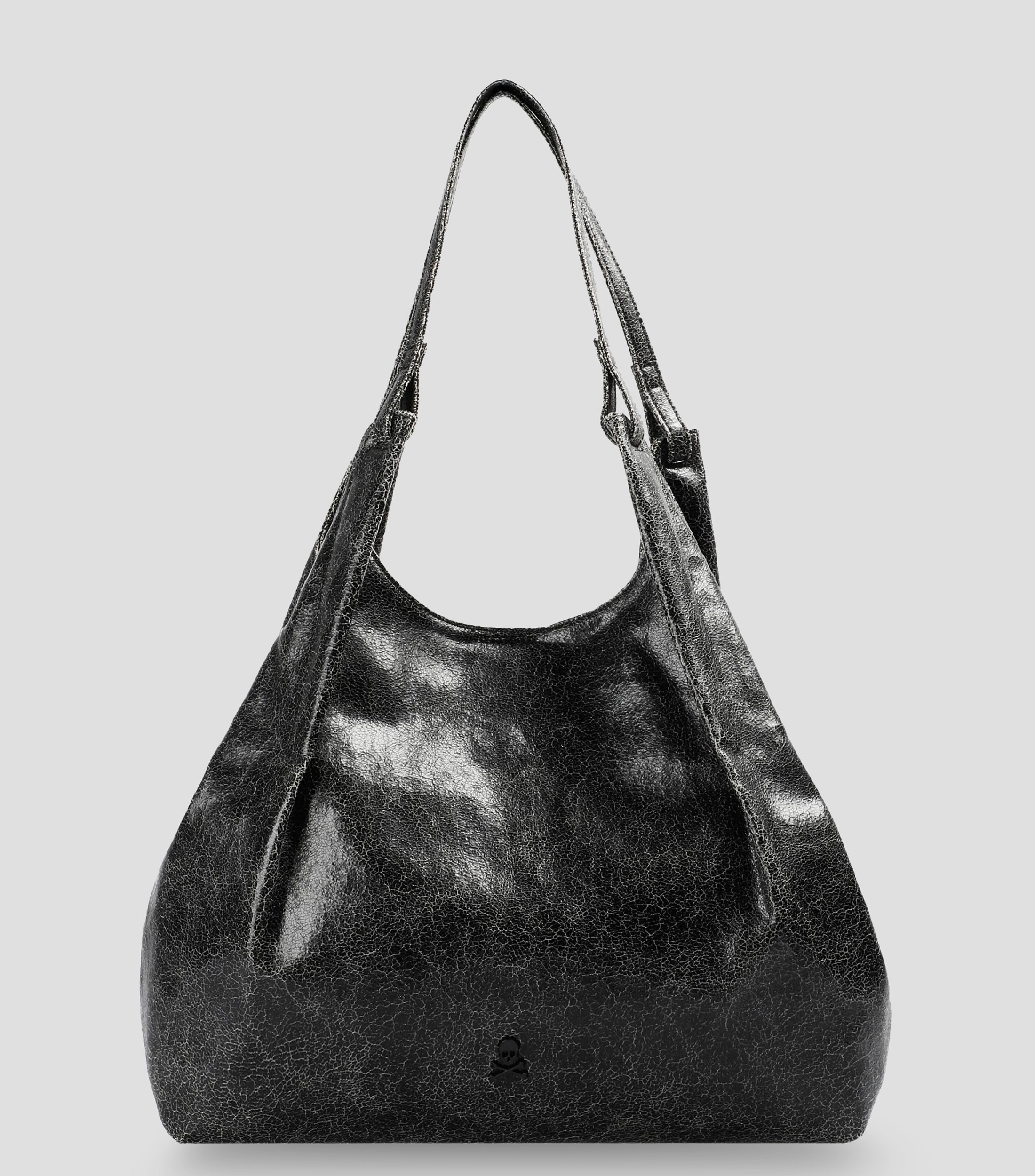 Bolsa tote lisa Mujer