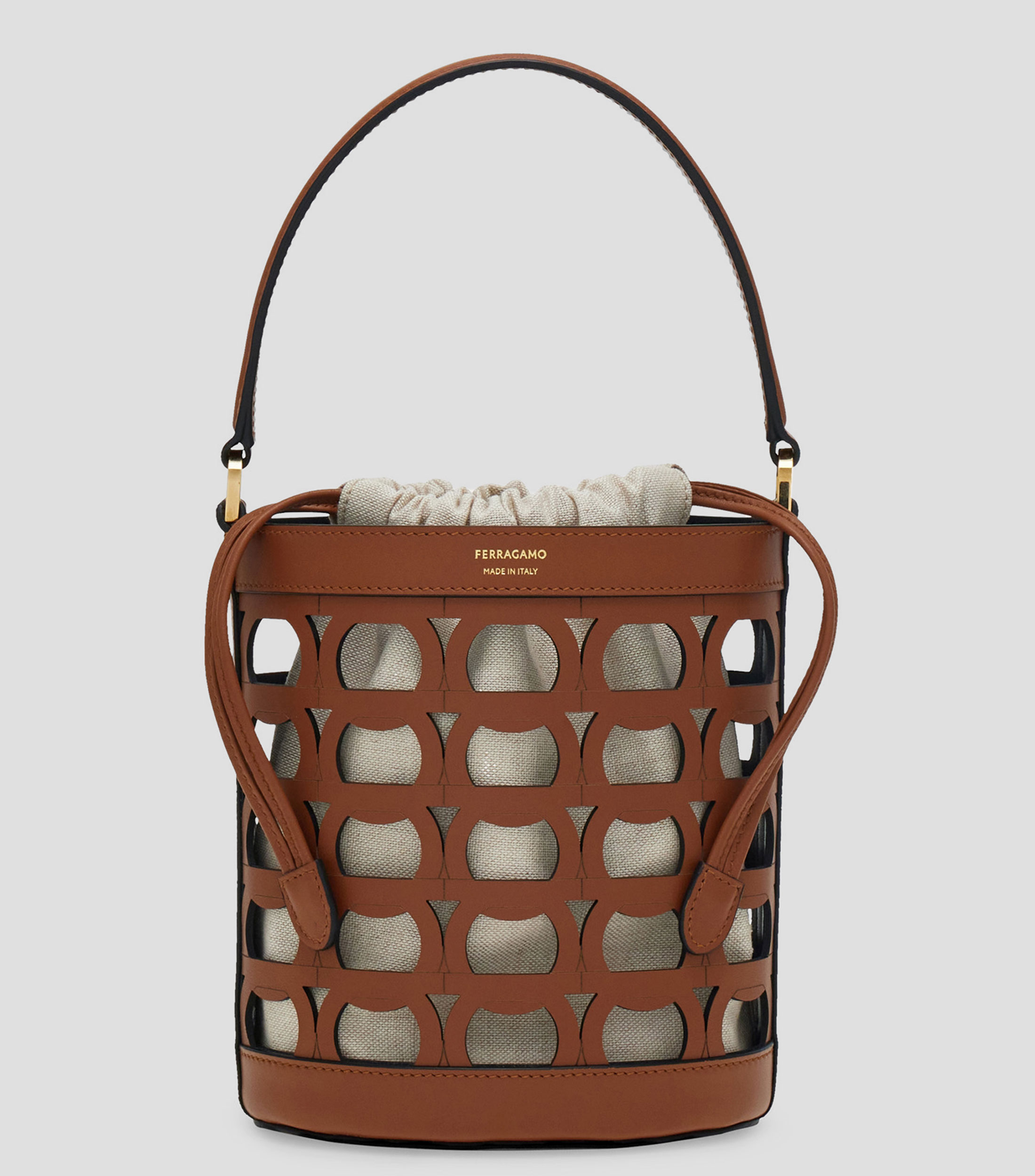 Bolsa Hobo Mujer