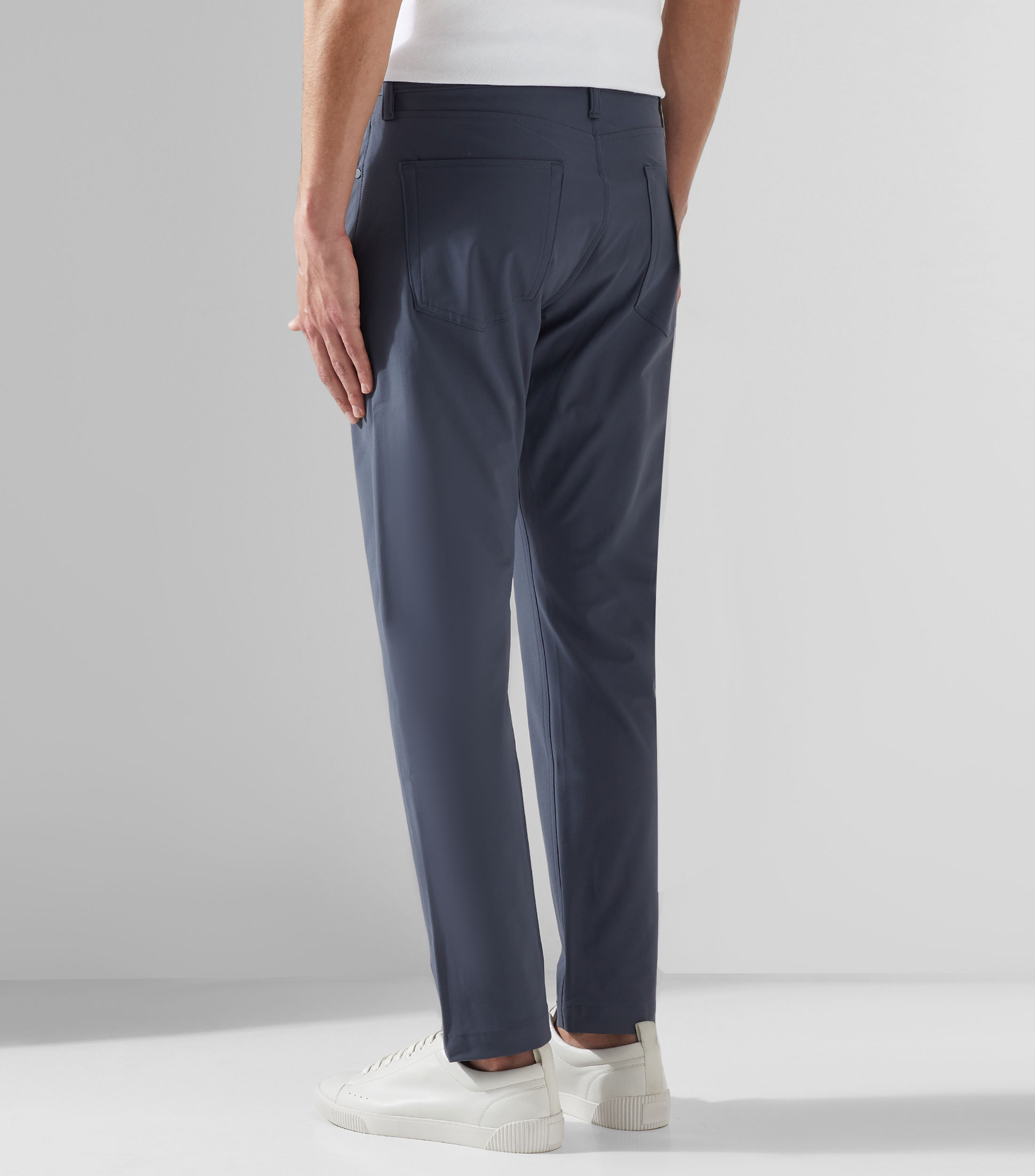 Pantalón Hombre