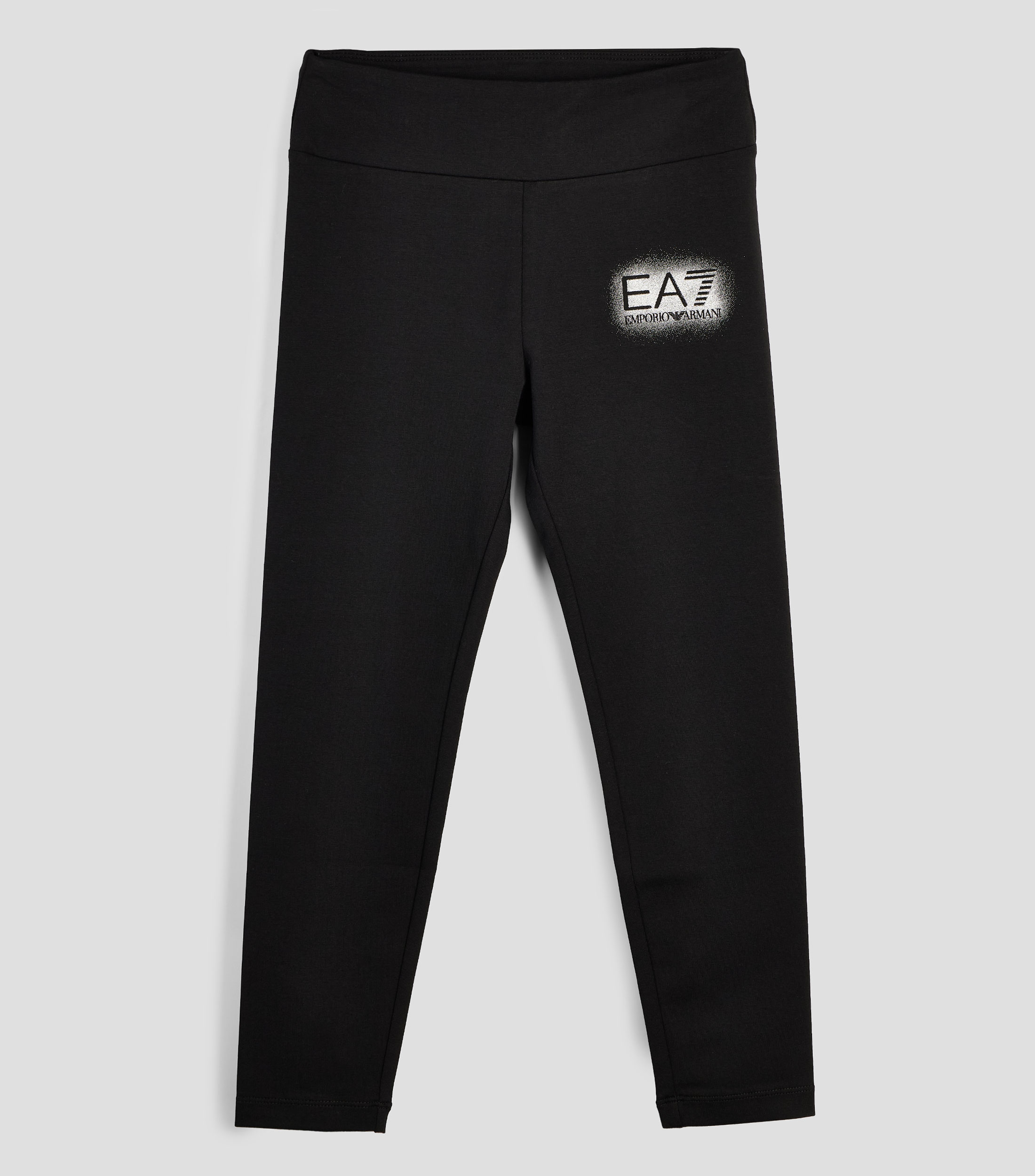 Leggings lisos Niña