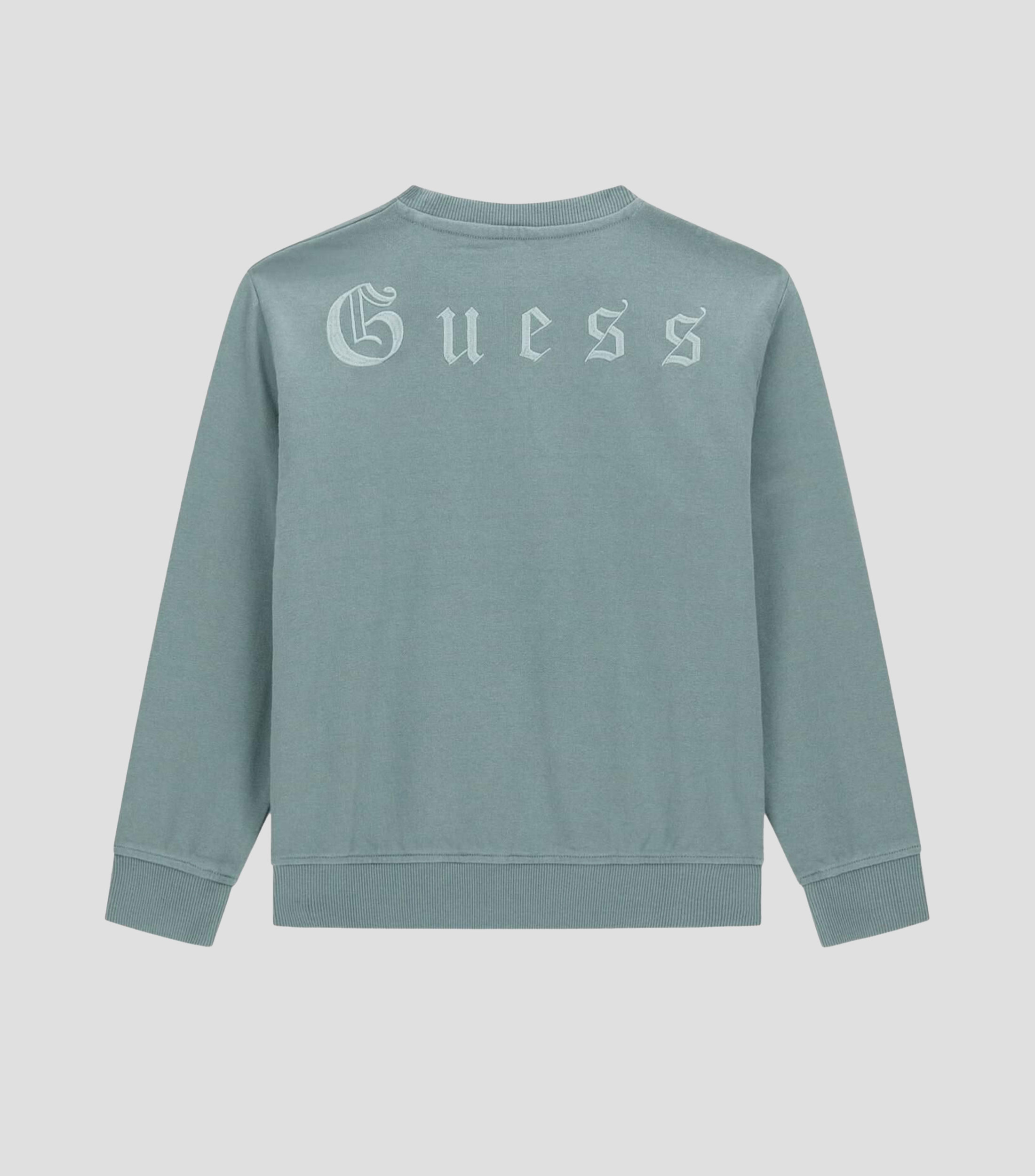 Sudadera pullover Niño