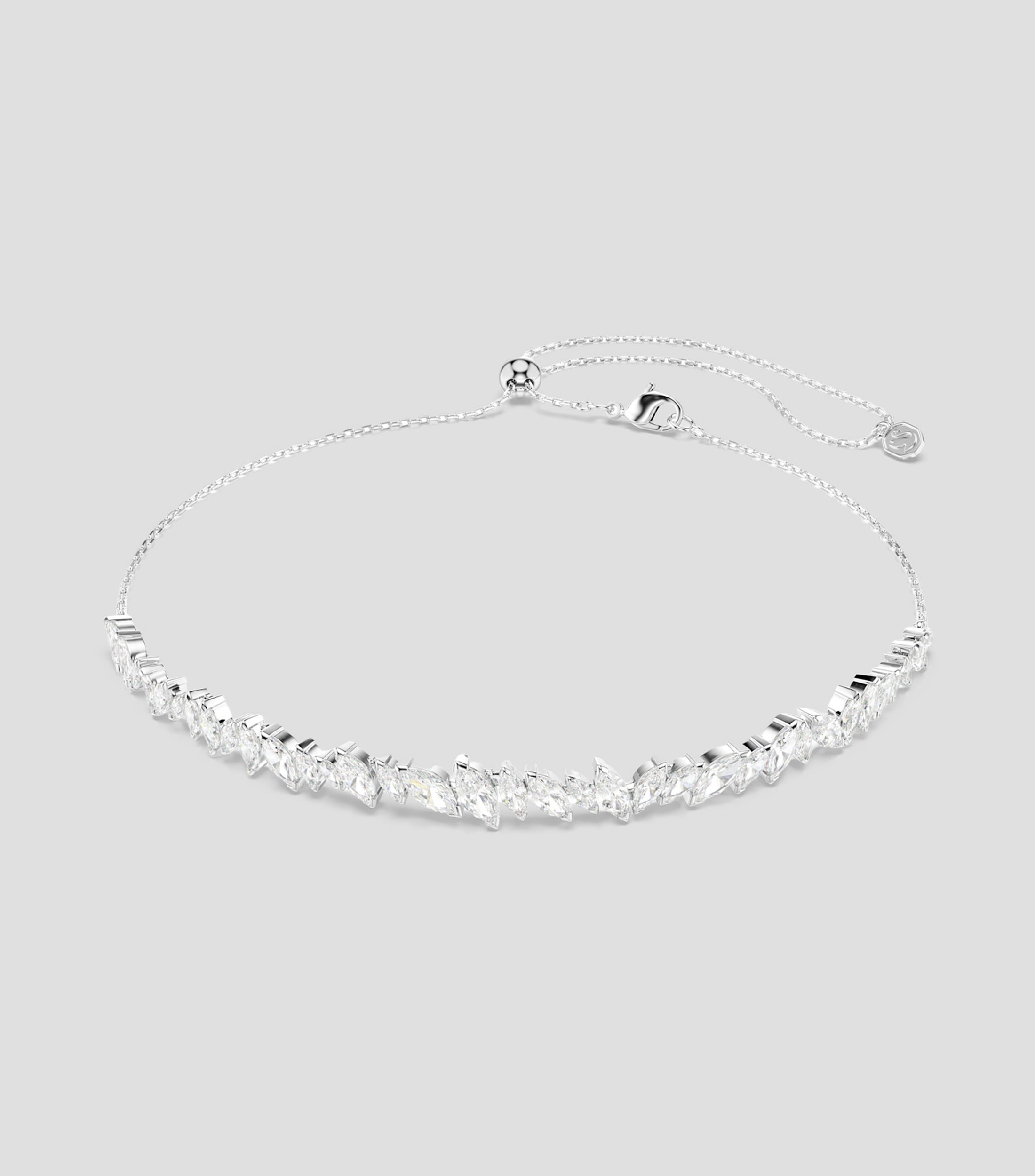 Collar Mesmera Mujer