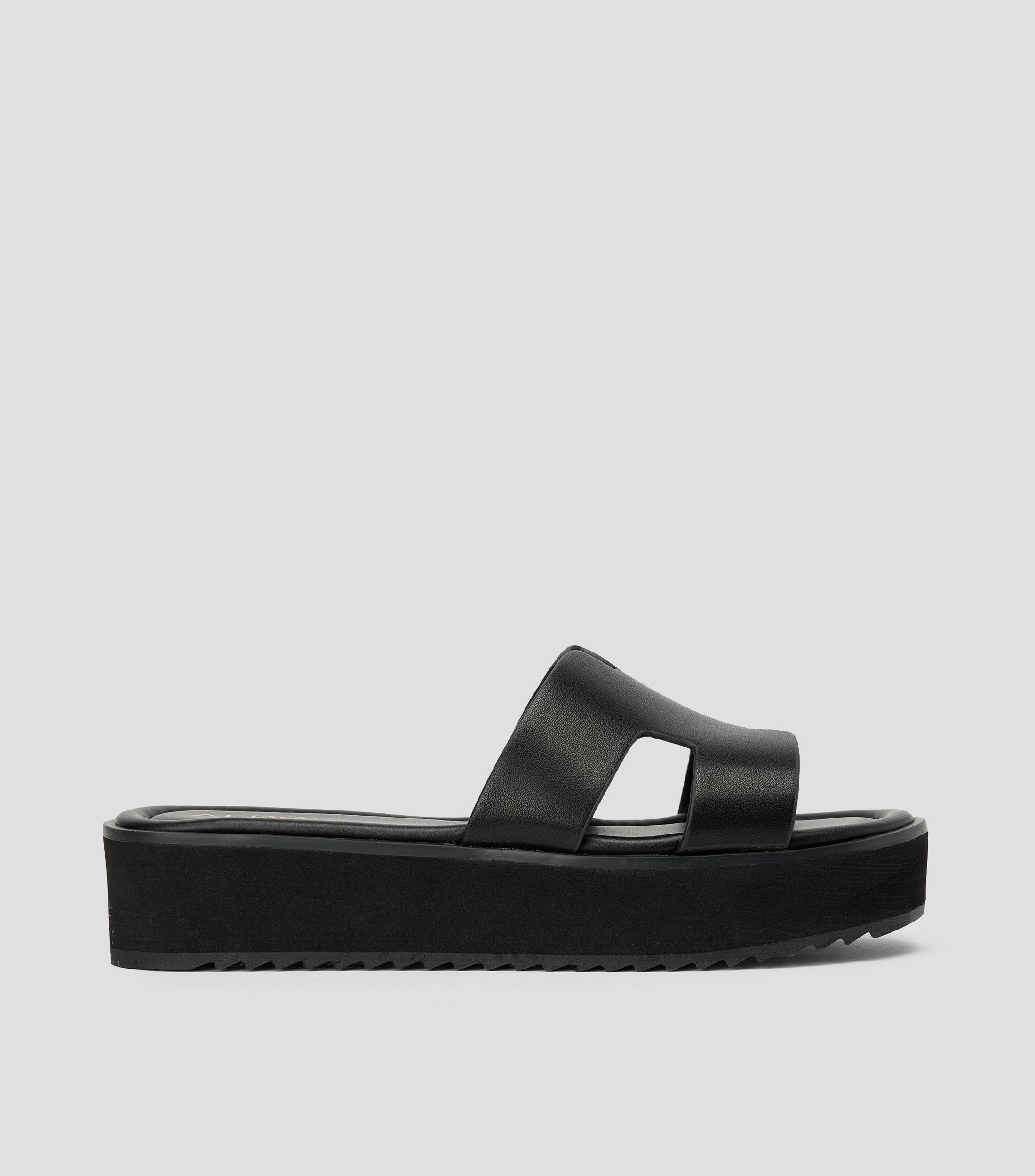 Sandalias planas Anayelie Mujer