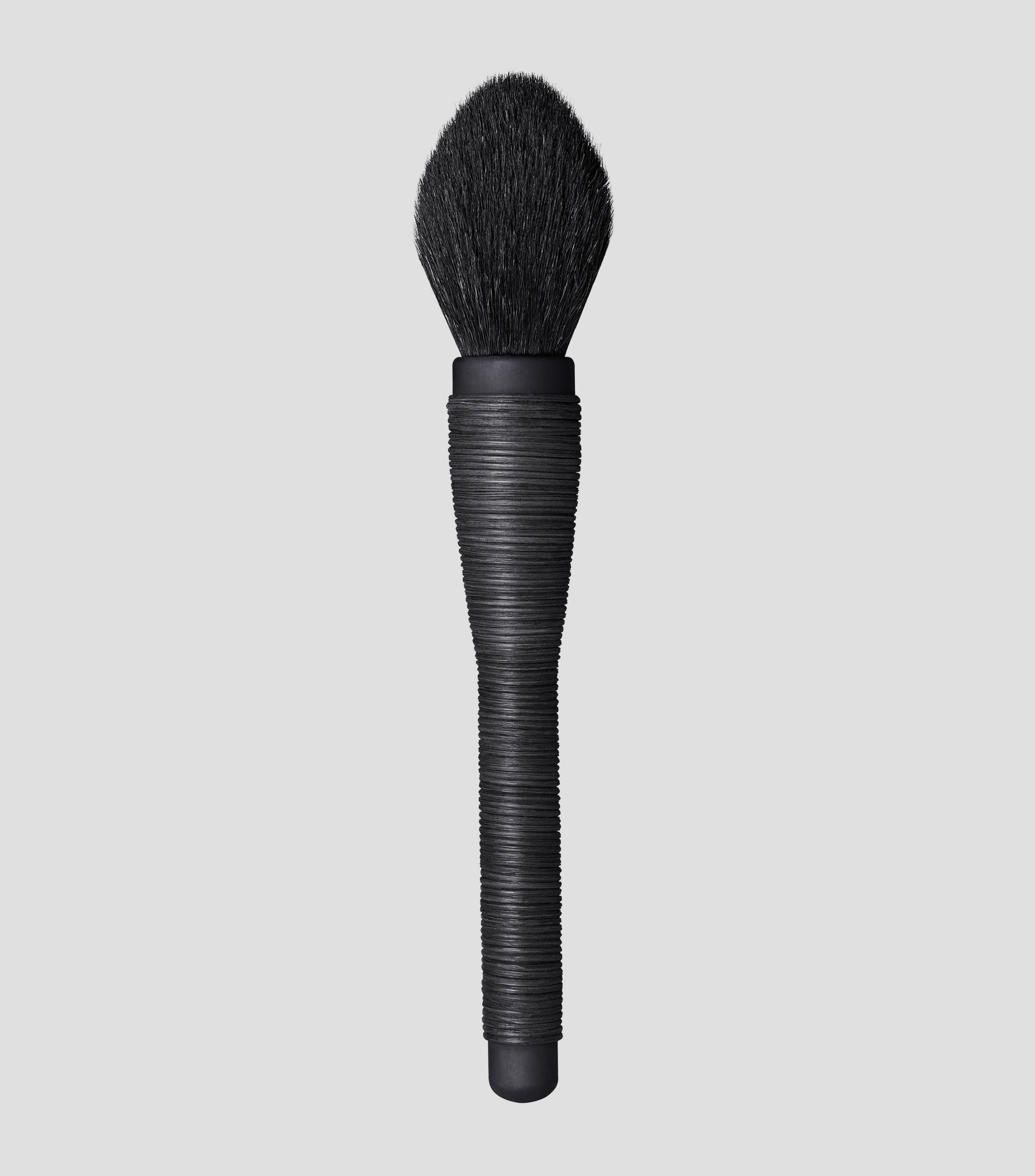 Brocha Mie Kabuki Brush