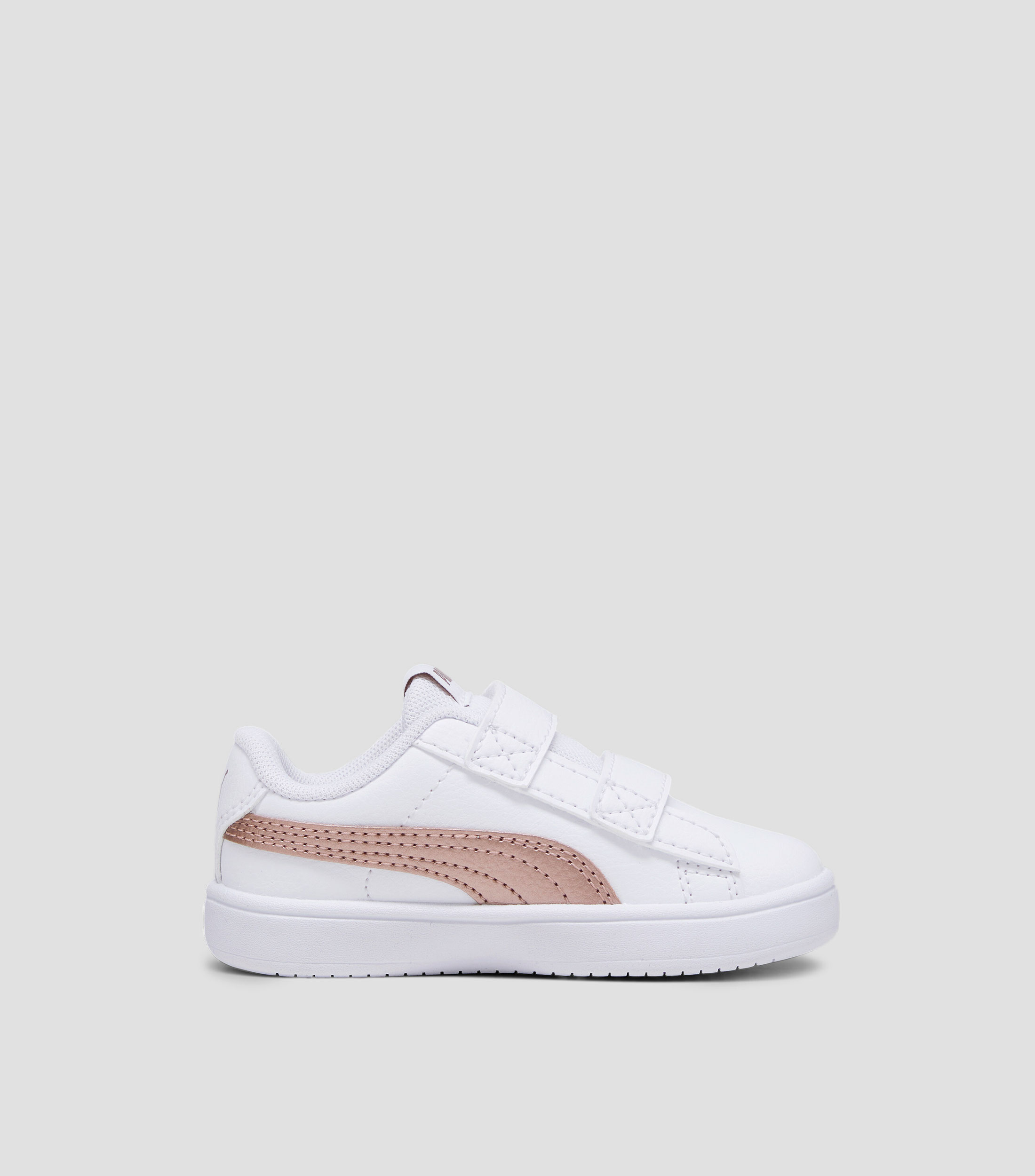 Tenis Casuales Nino