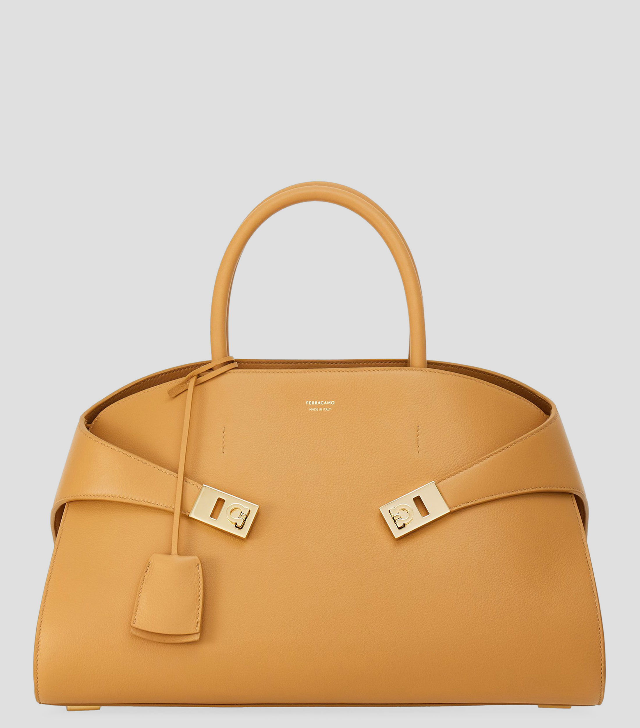 Bolso de mano Hug Mujer