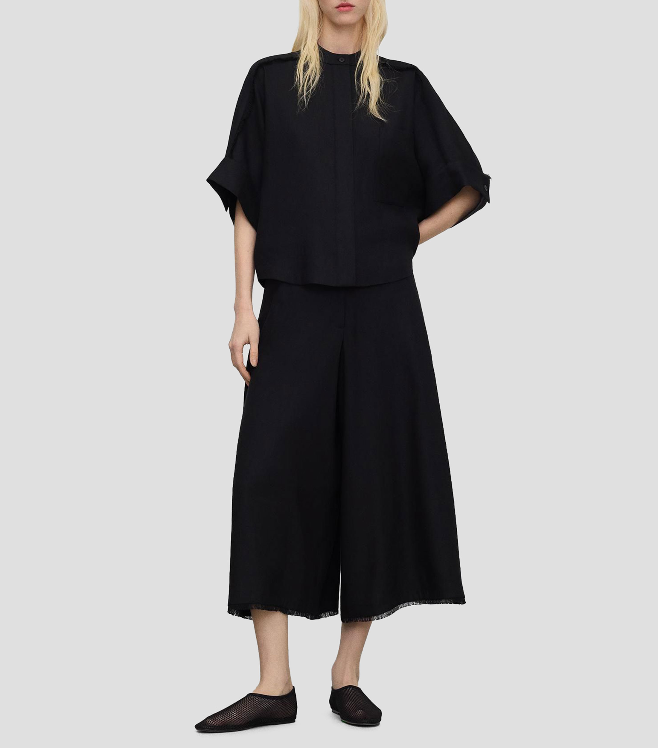 Pantalón Mujer