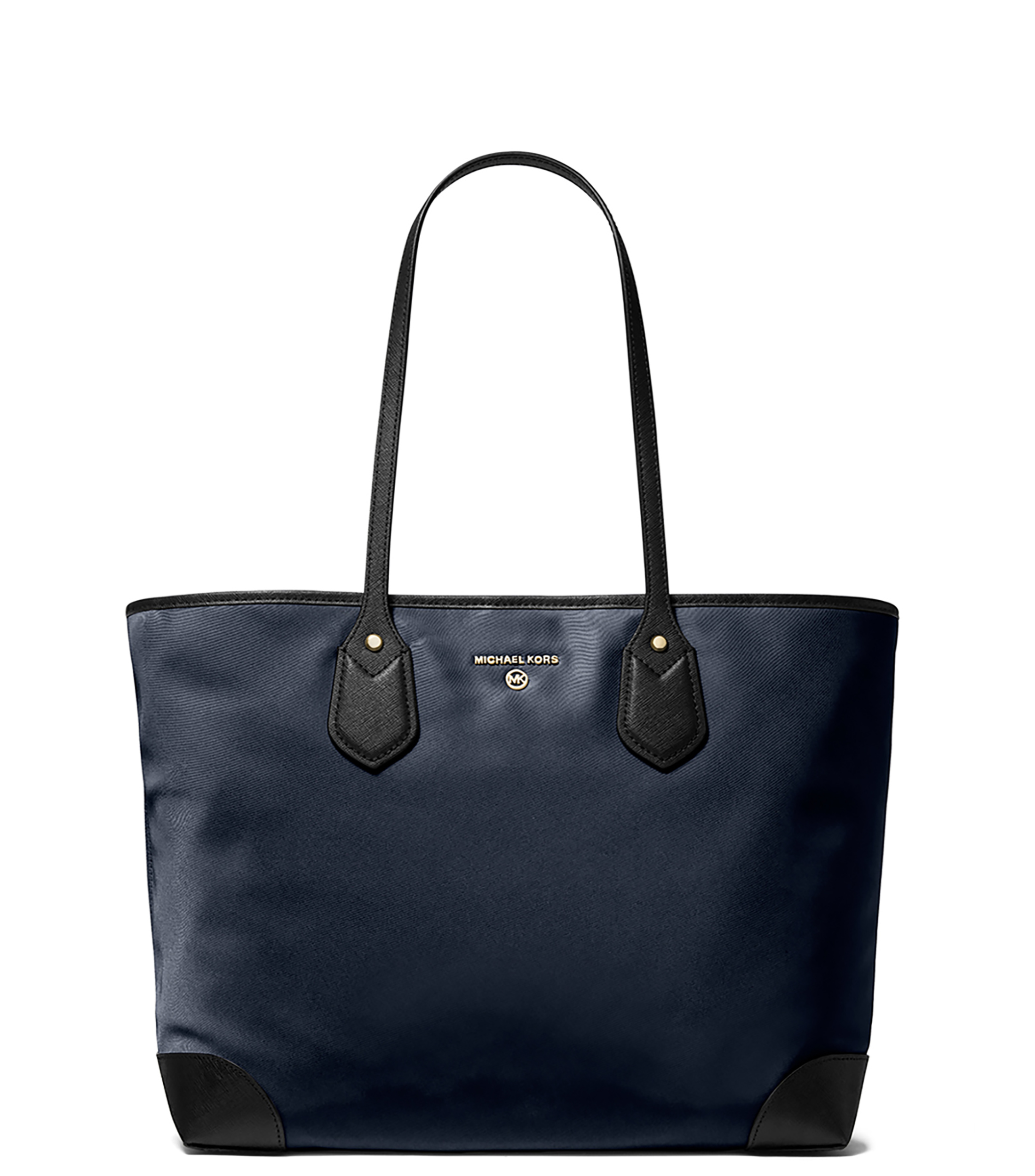 Michael Kors Bolso tote El Palacio de Hierro