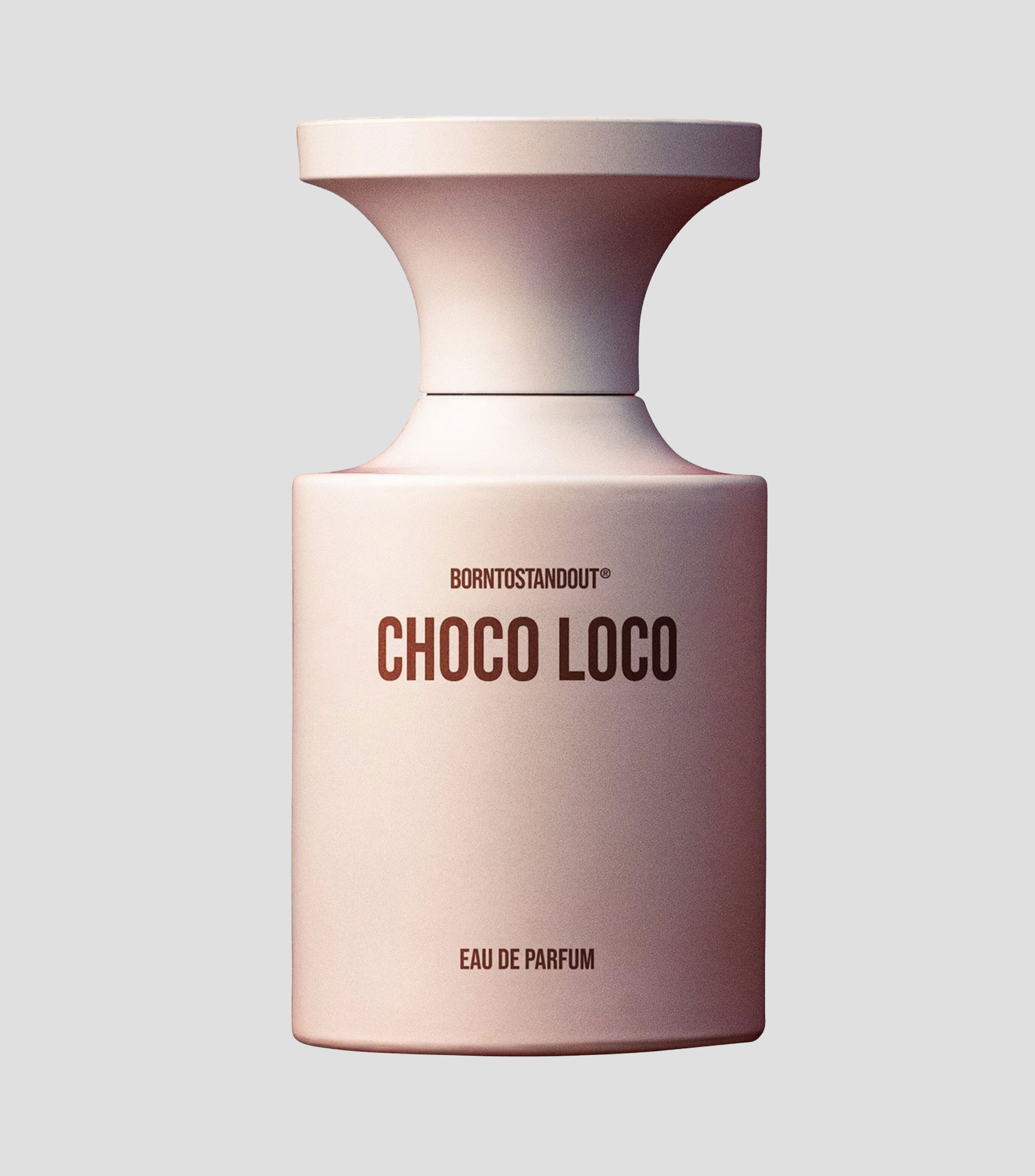 Perfume Choco Loco, Eau de Parfum 50 ml Unisex