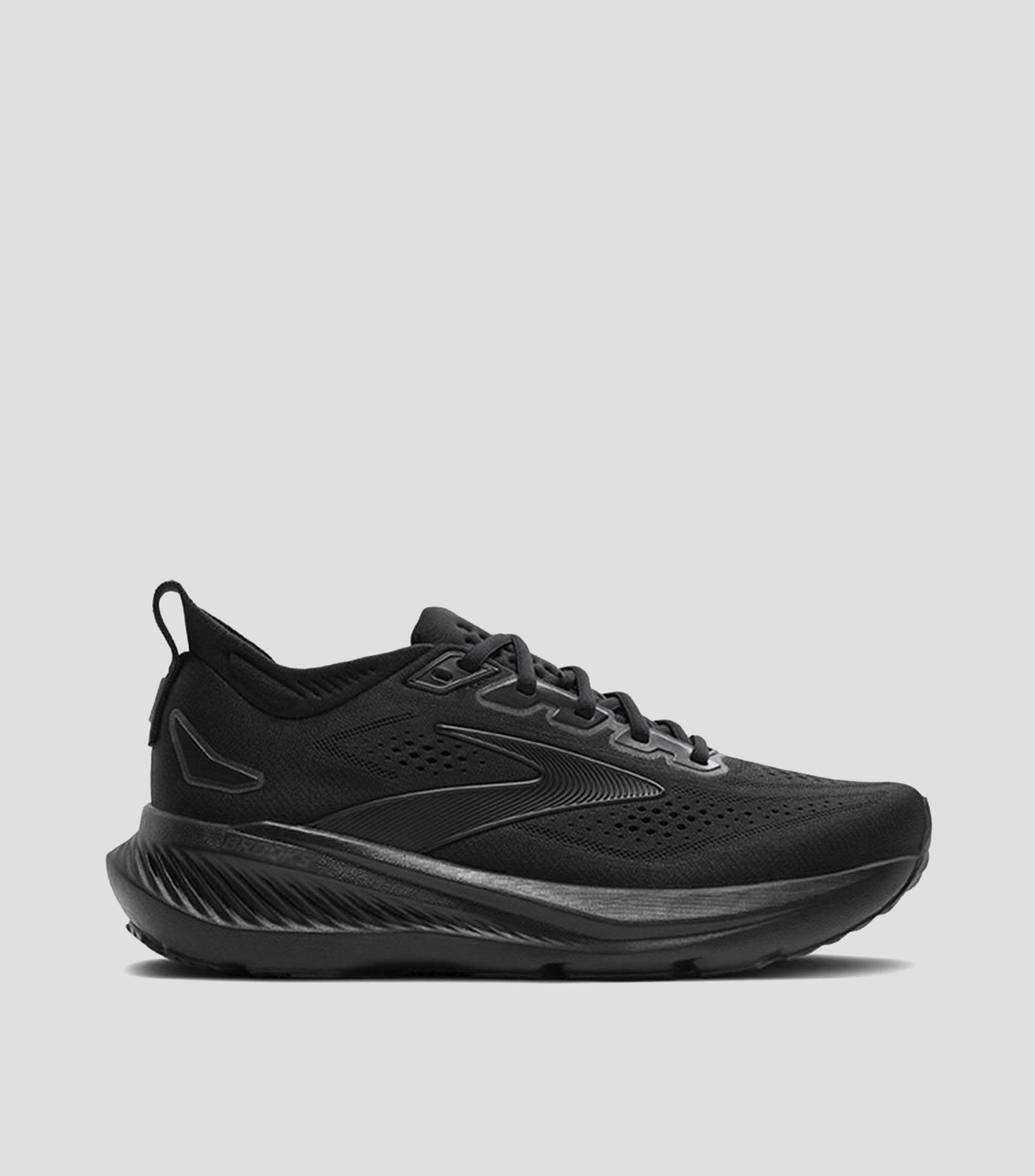 Tenis para correr Glycerin 23 Hombre