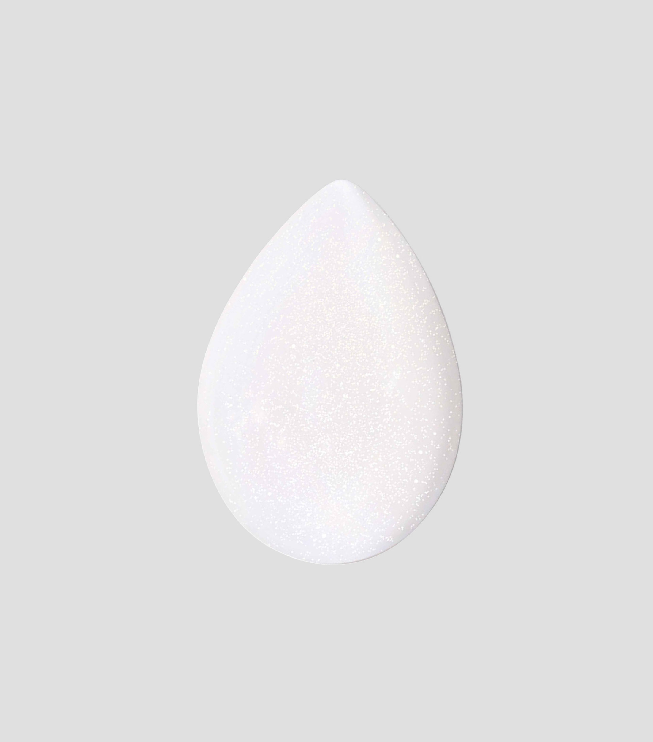 Exfoliante Alisador Gommage de Beauté, 75 ml