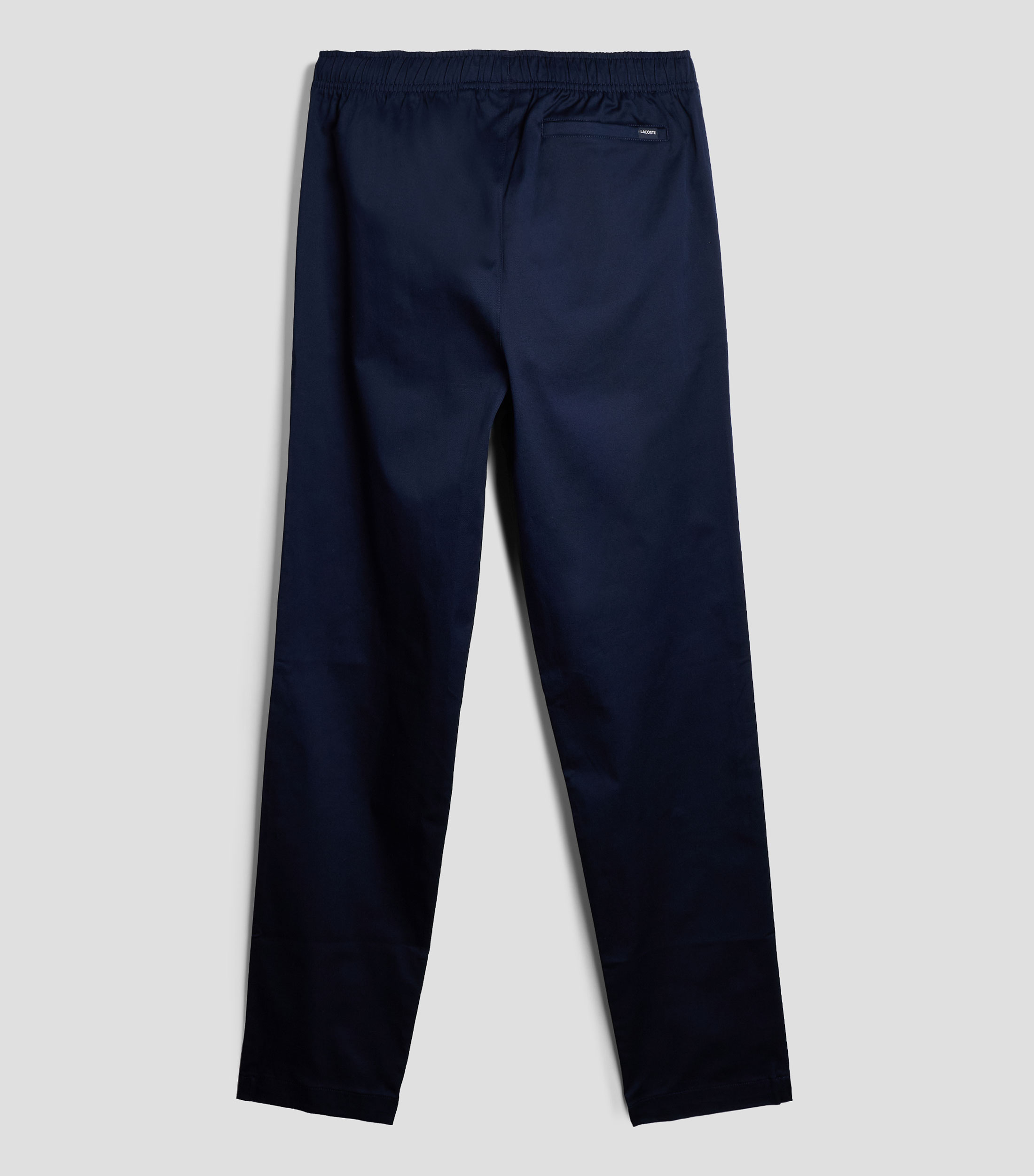 Pantalón Niño
