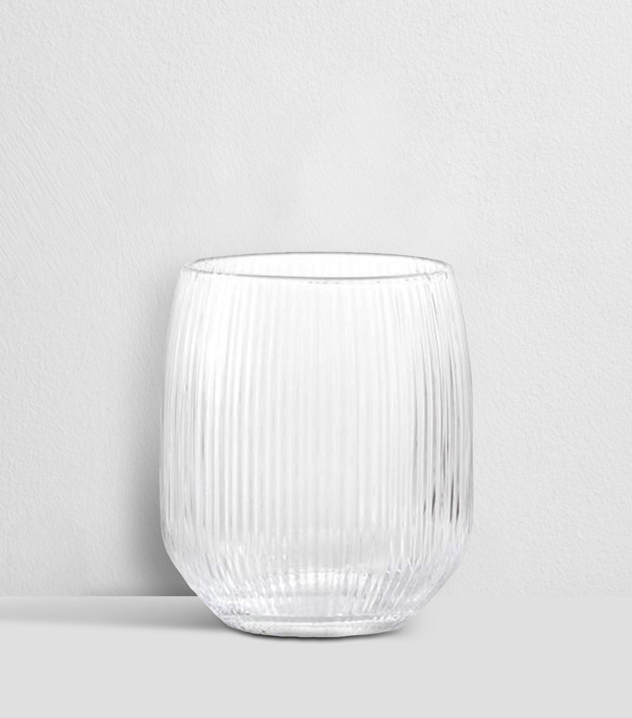 Vaso cooler Estiva