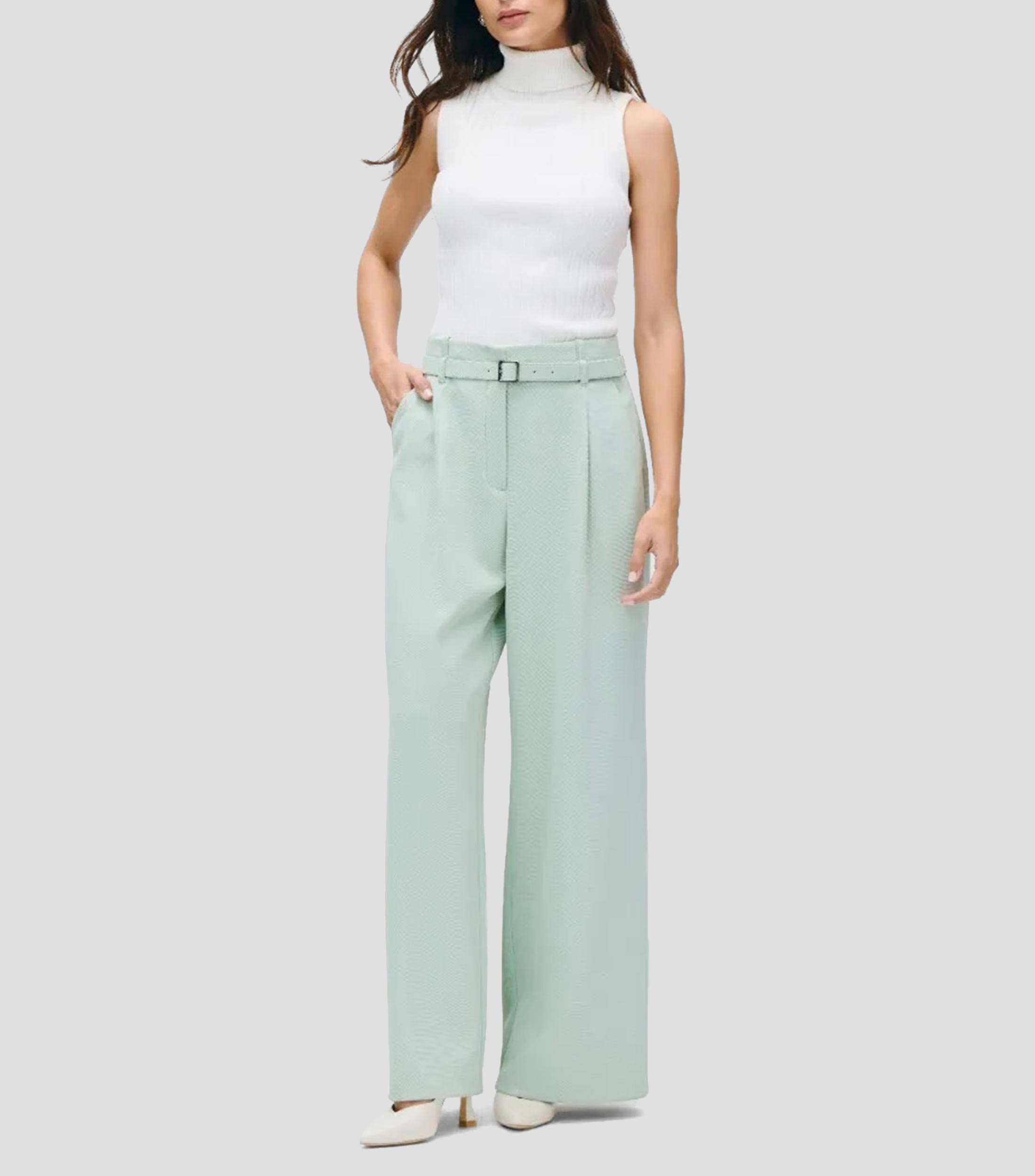 Pantalón Mujer