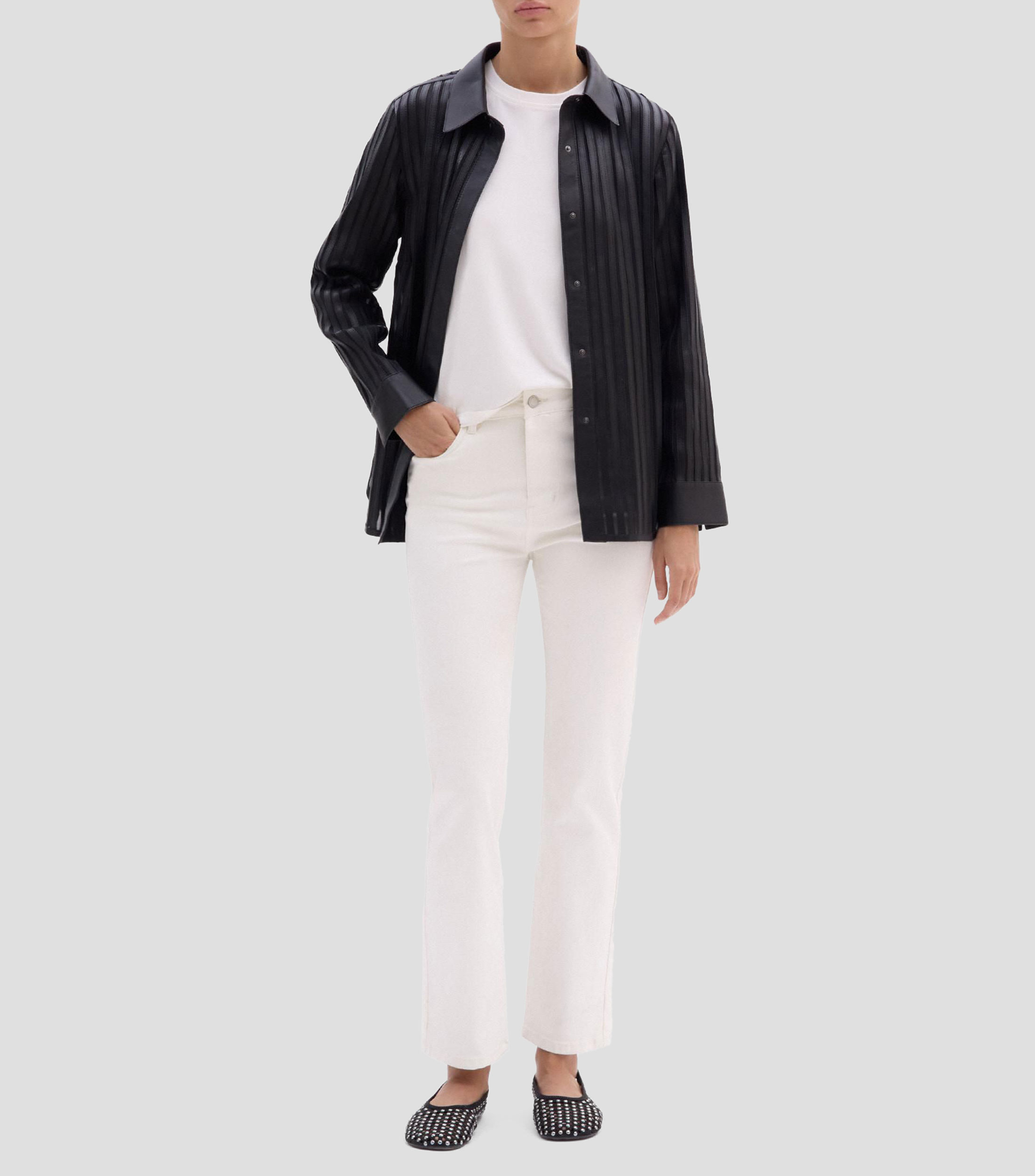 Pantalón Mujer