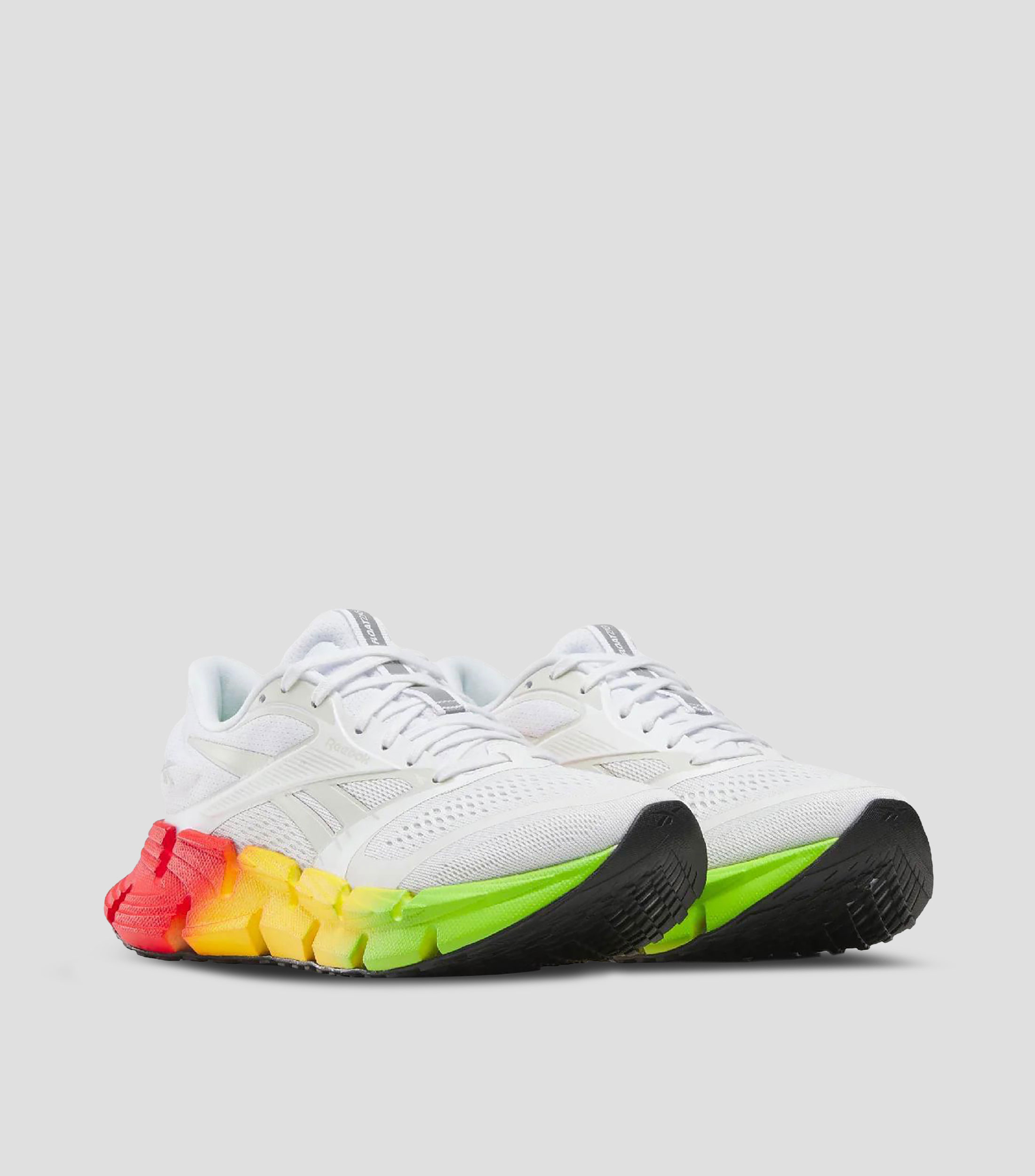 Tenis para correr Floatzig 2 Mujer