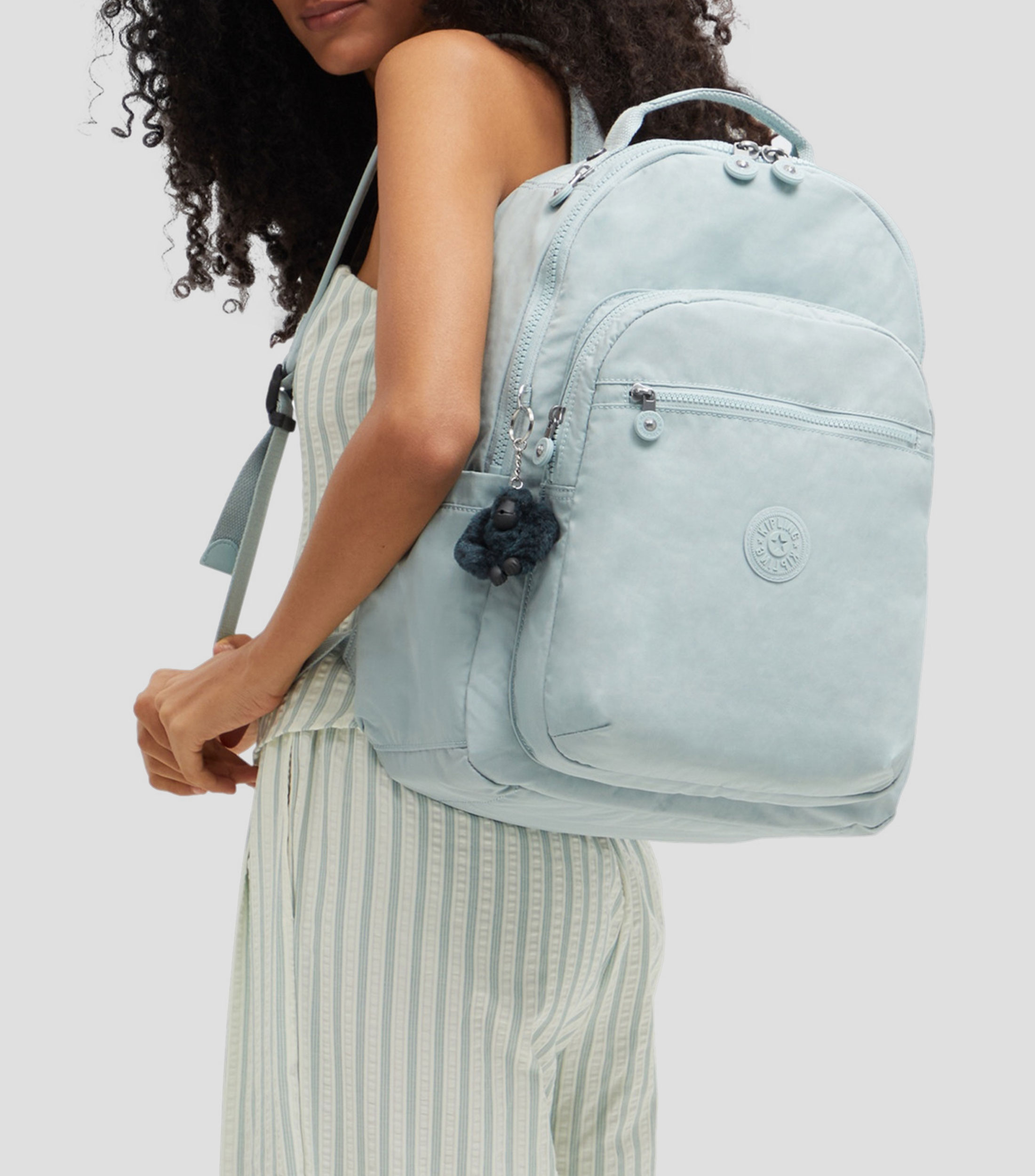 Mochila Seoul Niña