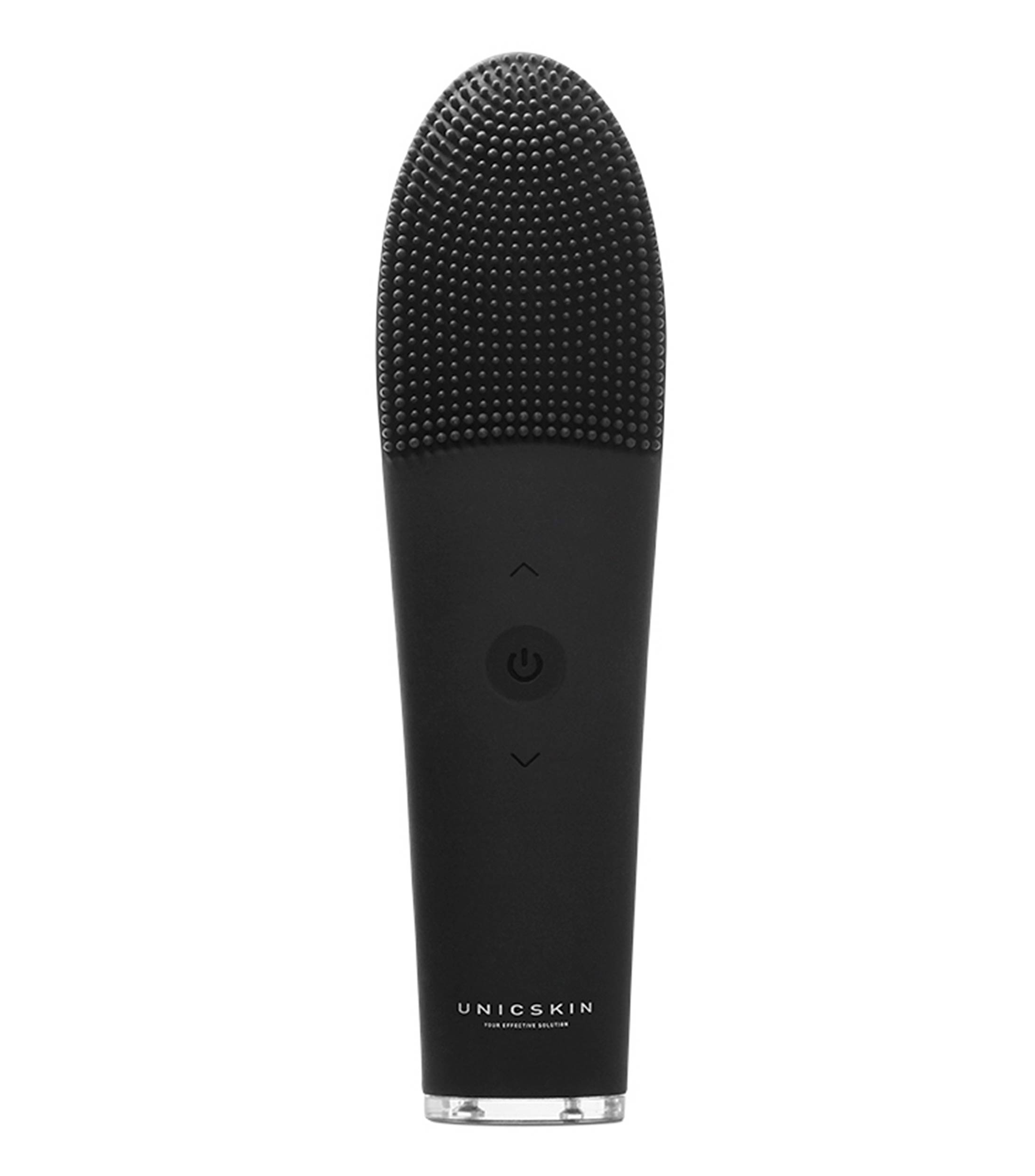Cepillo Facial Inteligente Unicthermo-Sonic 2.0